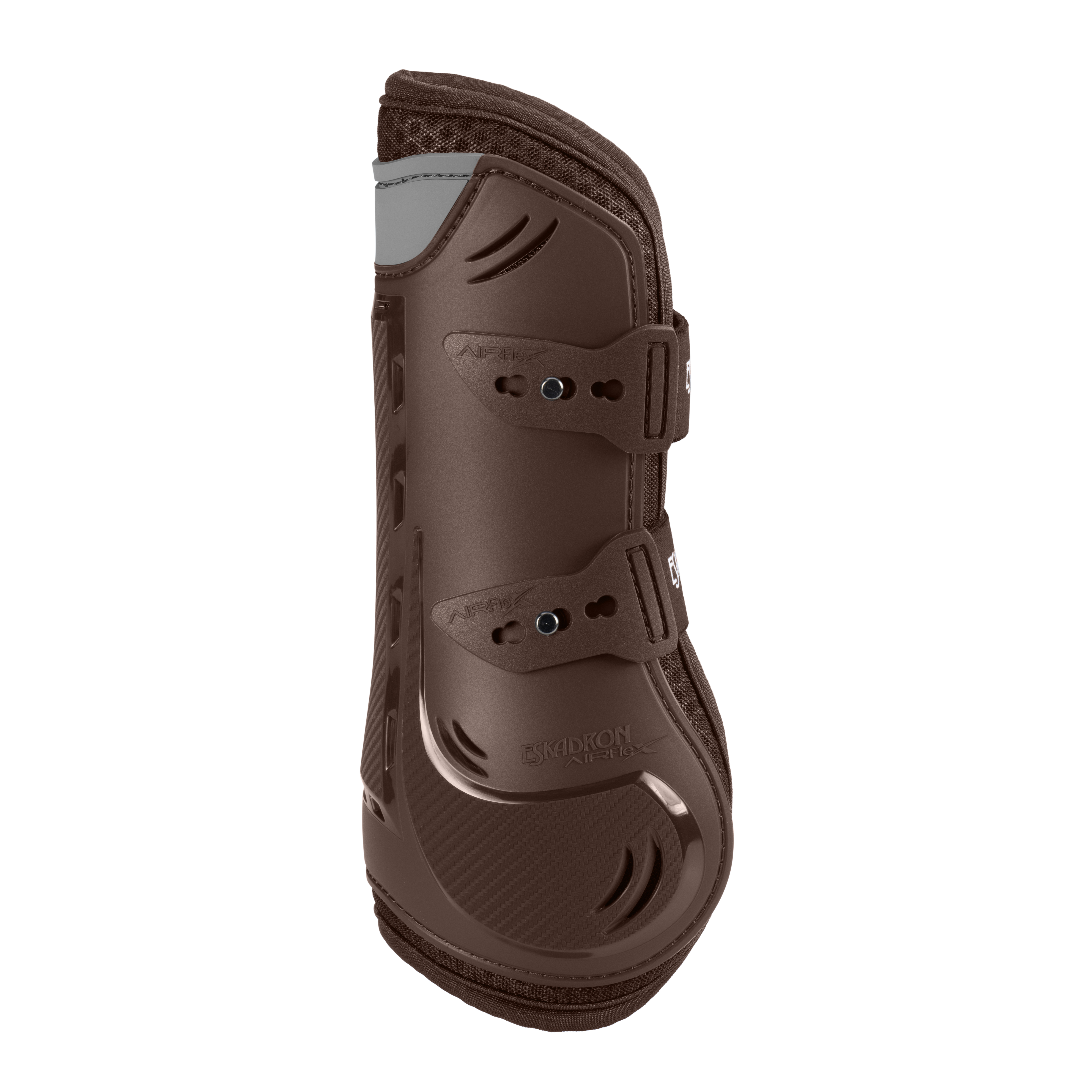 Gamaschen AIR-FLEX Sport F
