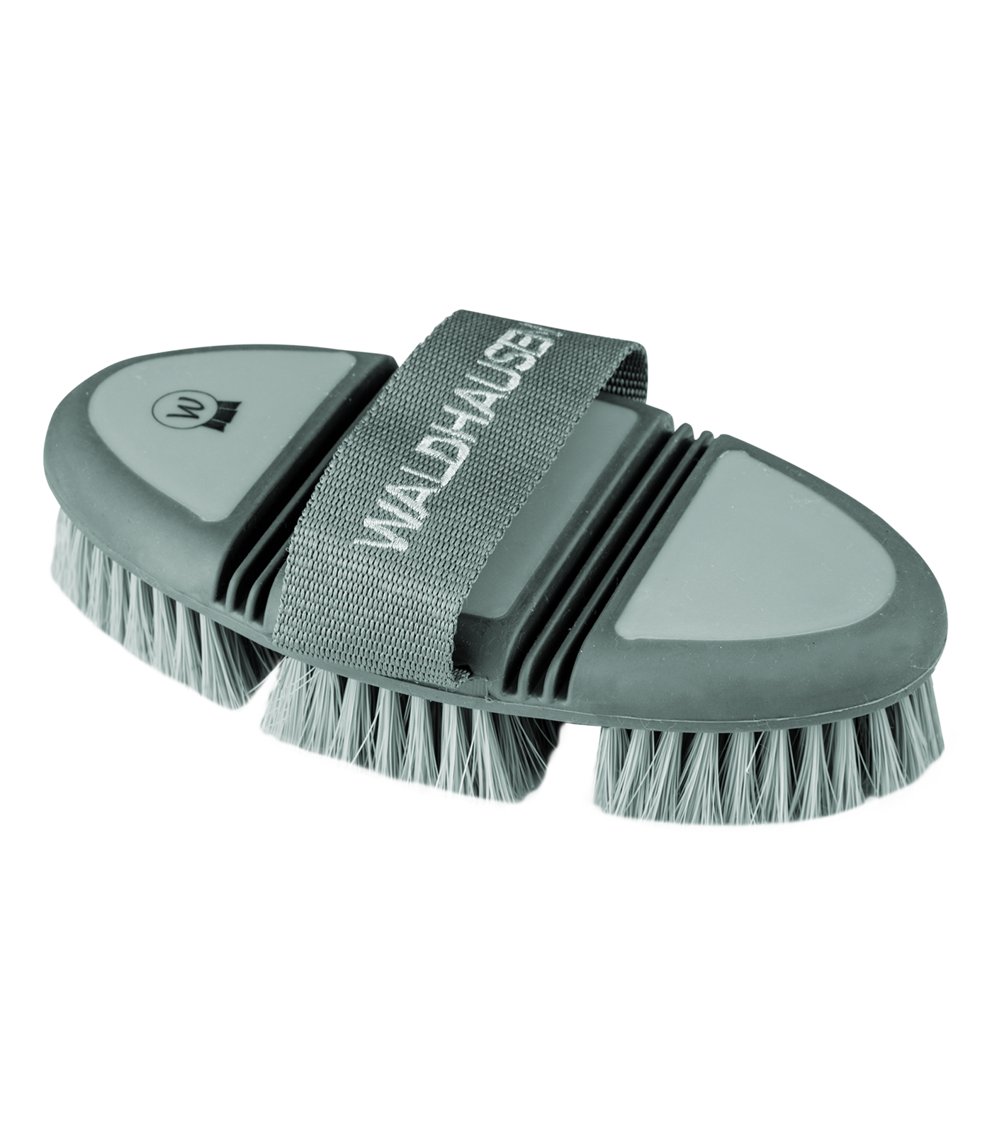 Flex Kardätsche, weiche PP Borsten