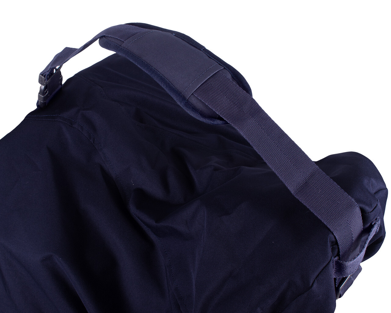 Sattelschoner Turnout extra