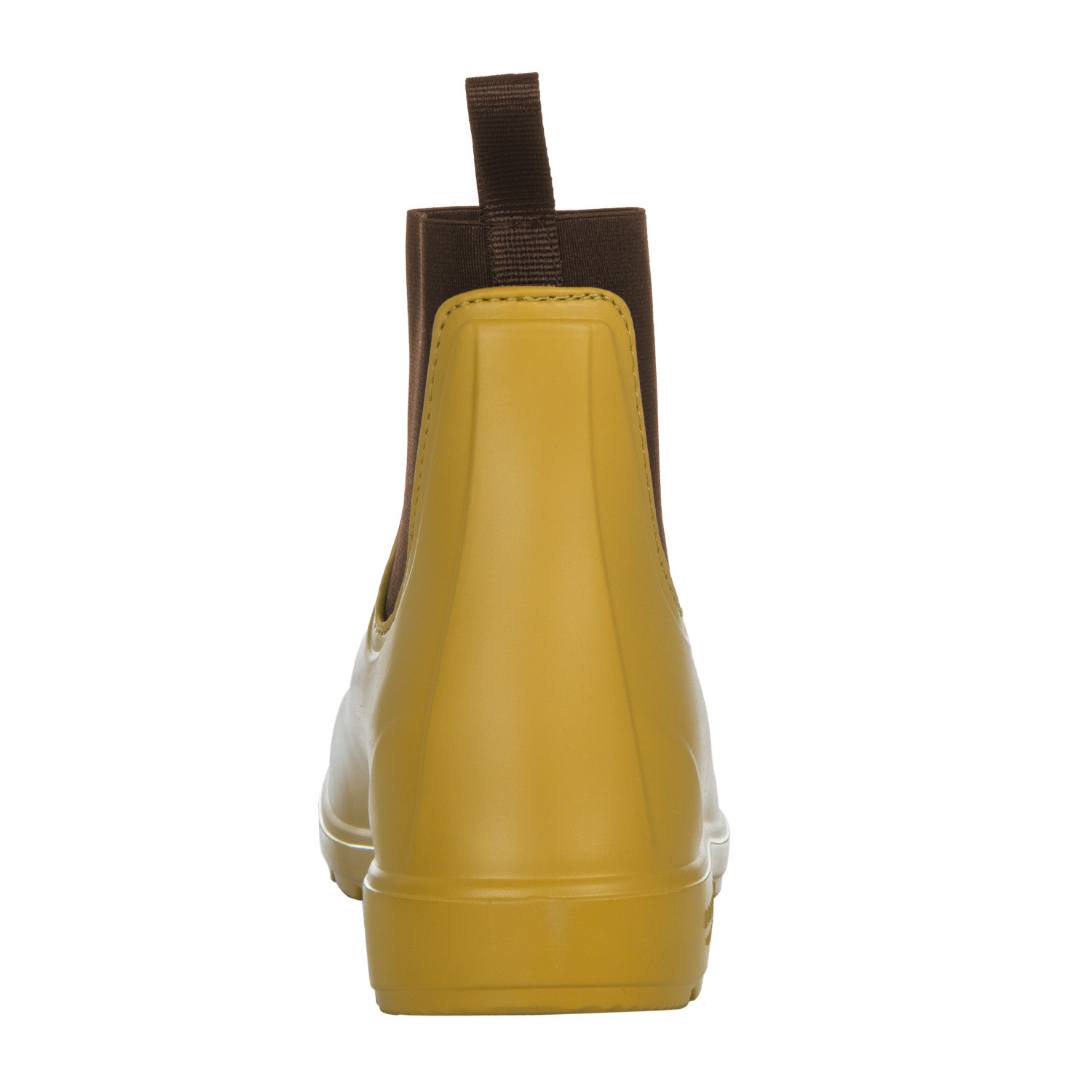 Piuma Jodhpur-Stiefeletten