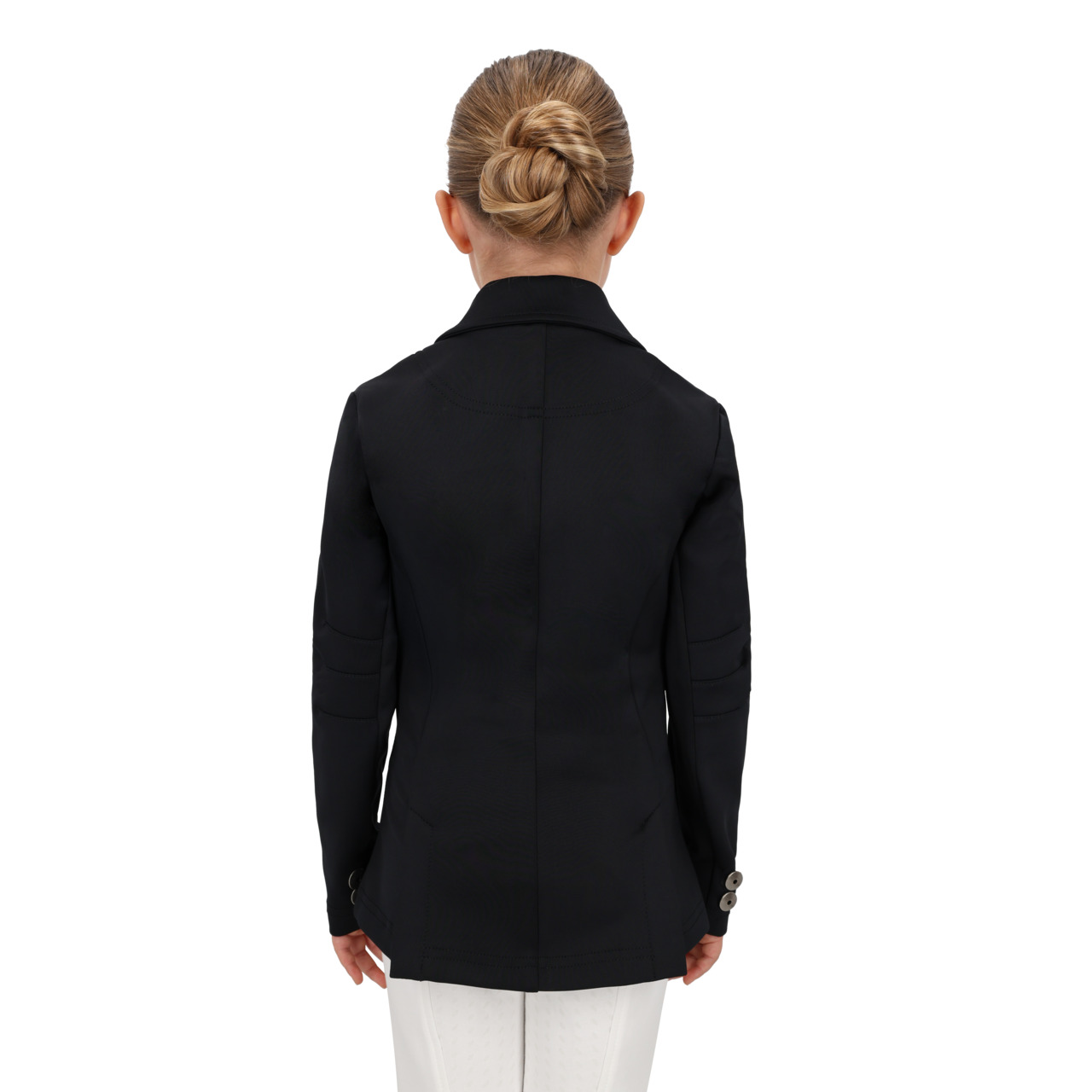 Turnierjacket Robin Junior