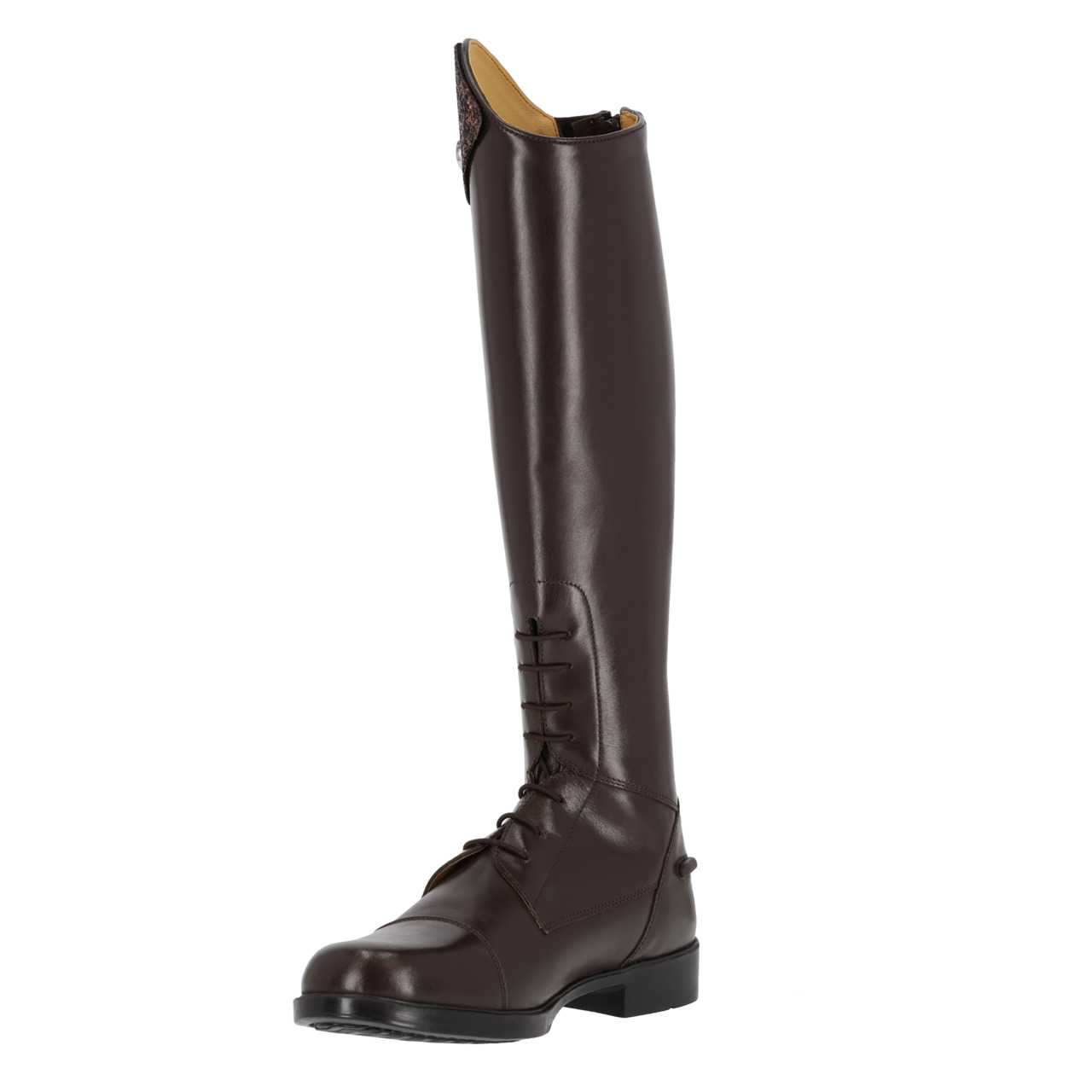 Riding boots Romy Junior