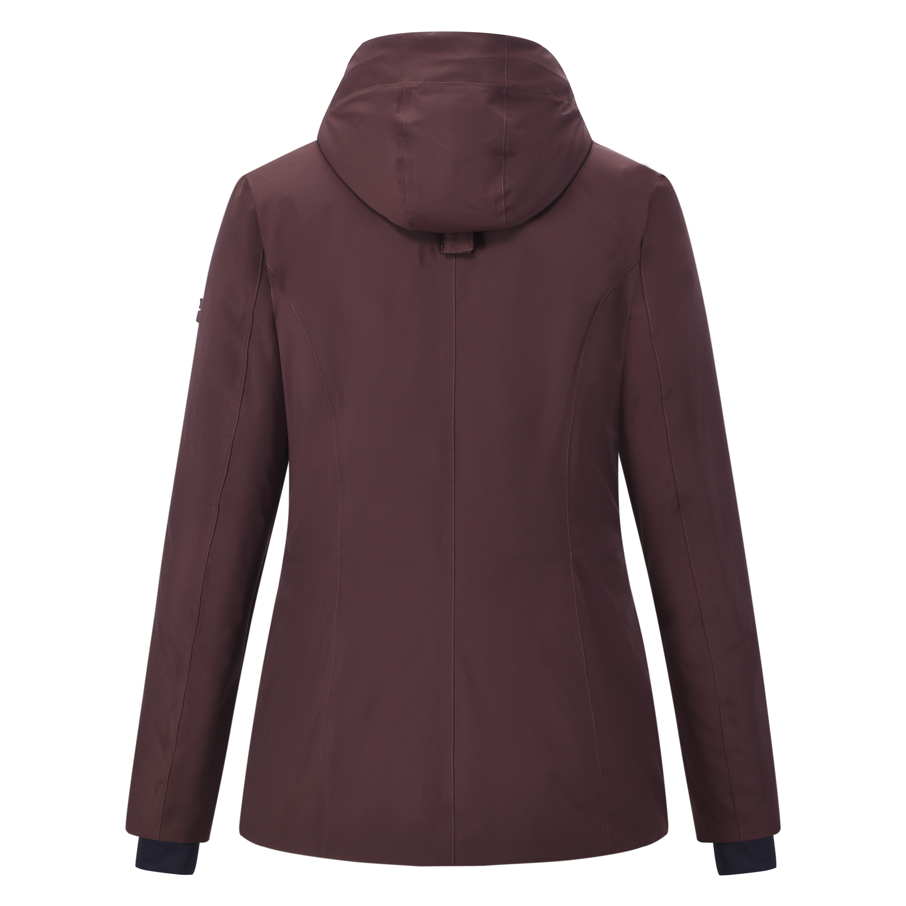 Jacke Ambra