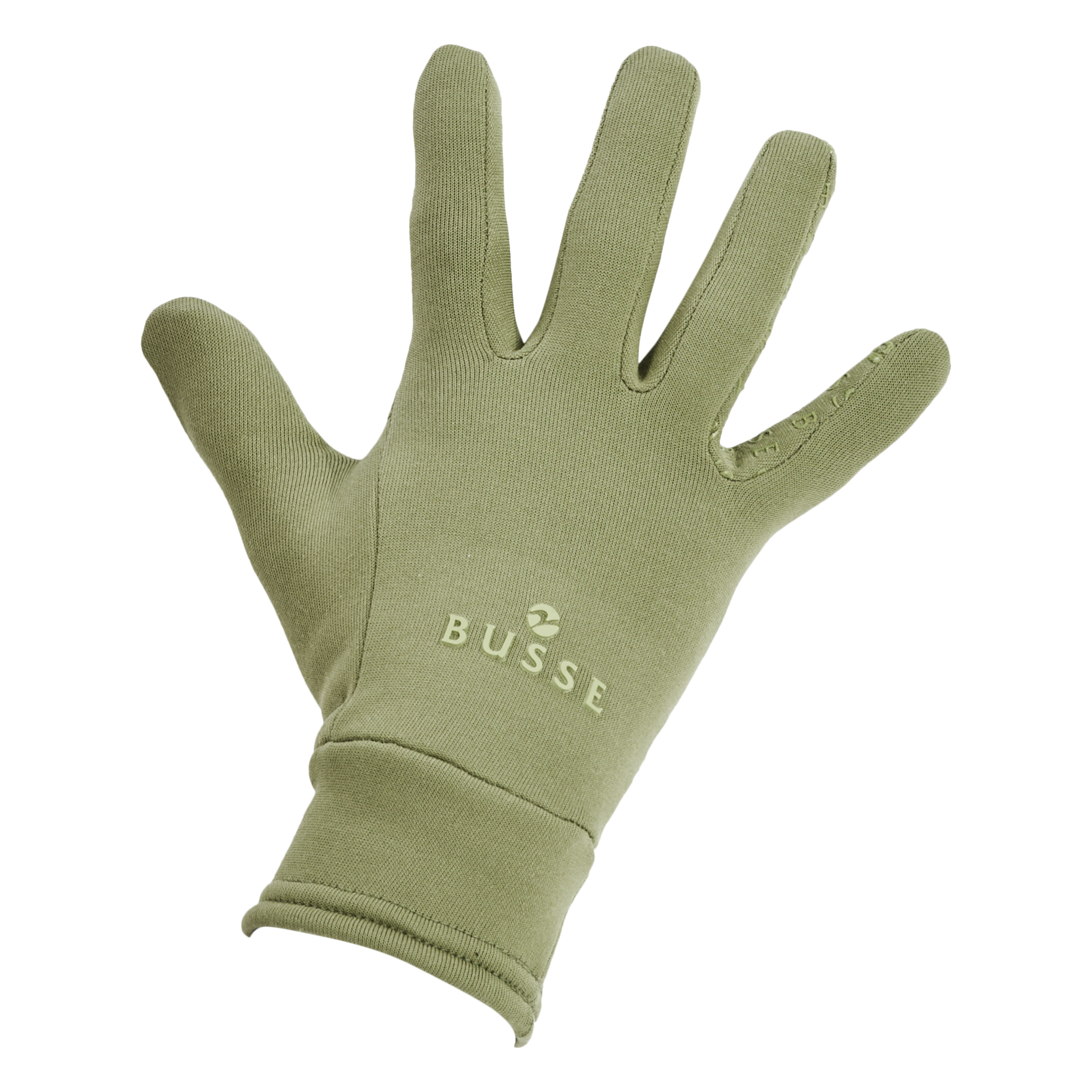 Gants d'hiver Lars