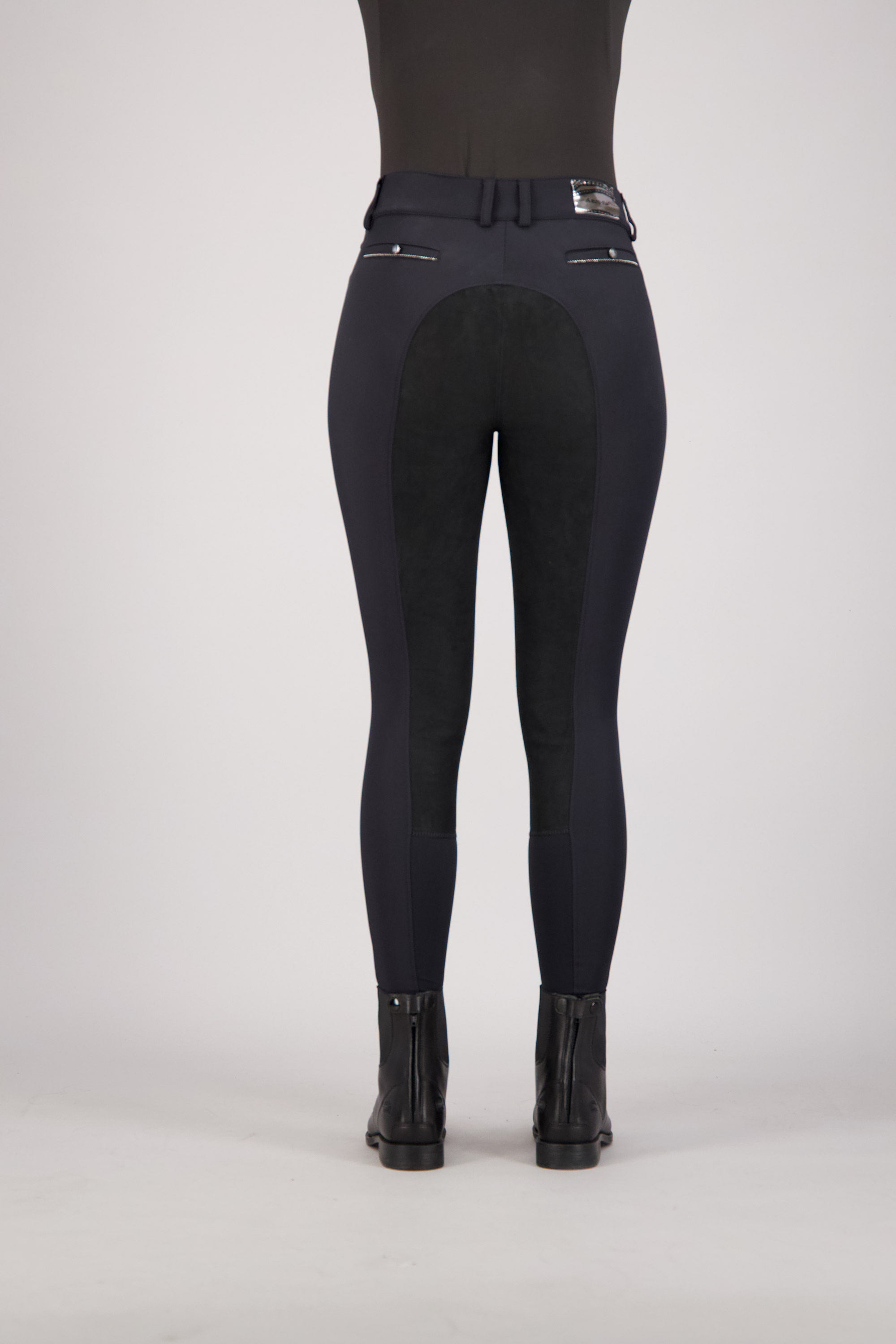 Reithose Arielle Full