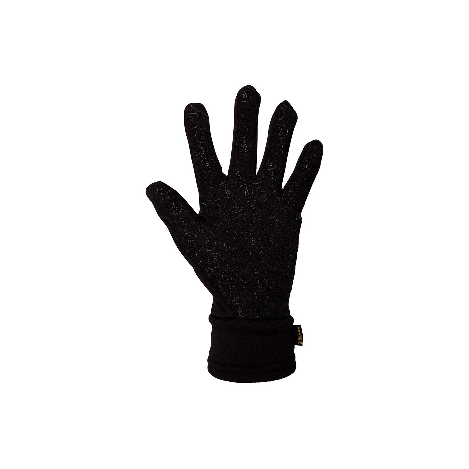 Winterhandschuhe Multiflex