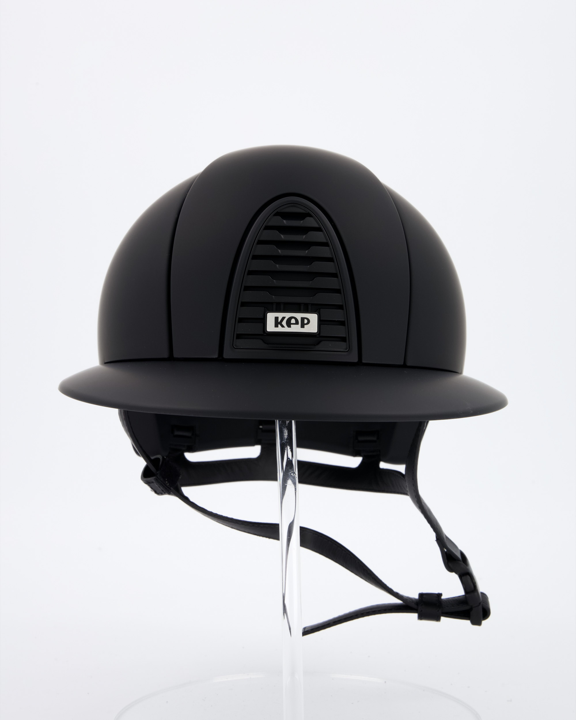 Riding helmet Cromo 2.0 Textile Polo