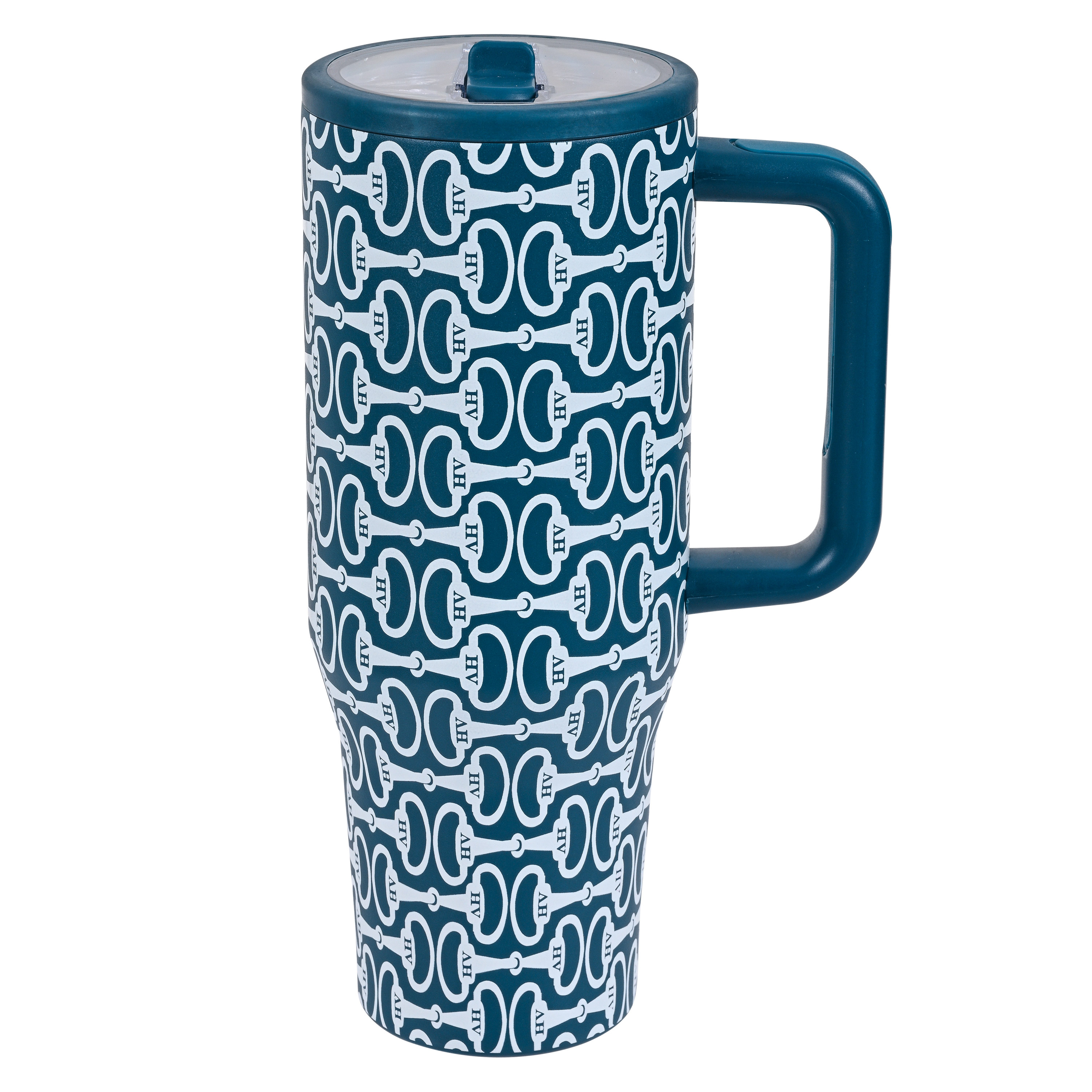 Insulation cup Claudie, Satz von 4