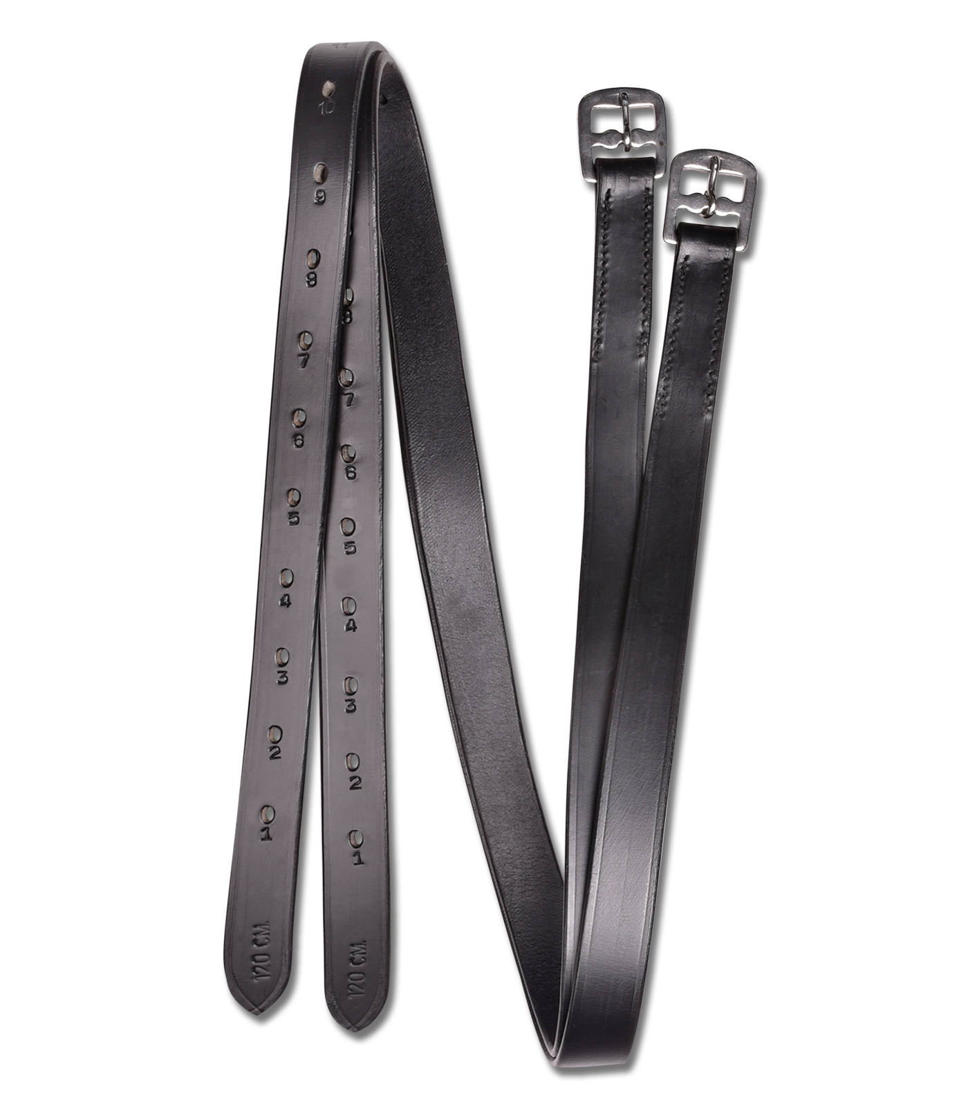 Underwire straps Economic