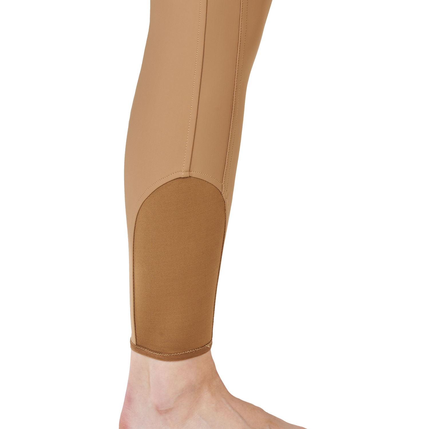 Reithose Damen Zaya mit Vollgrip