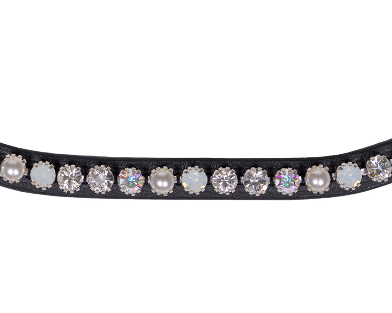 Browband ShineBright