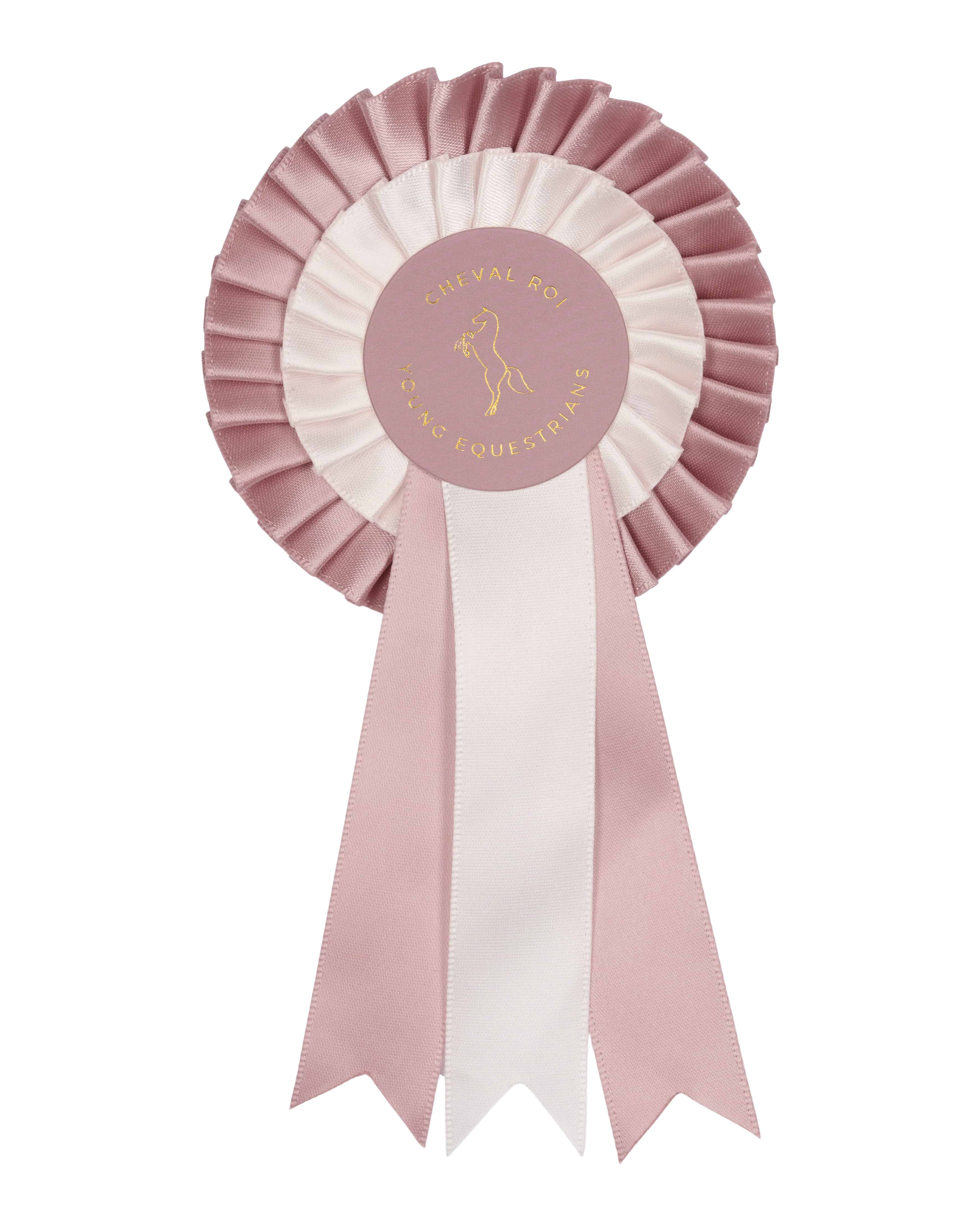 Hobby Horse bow