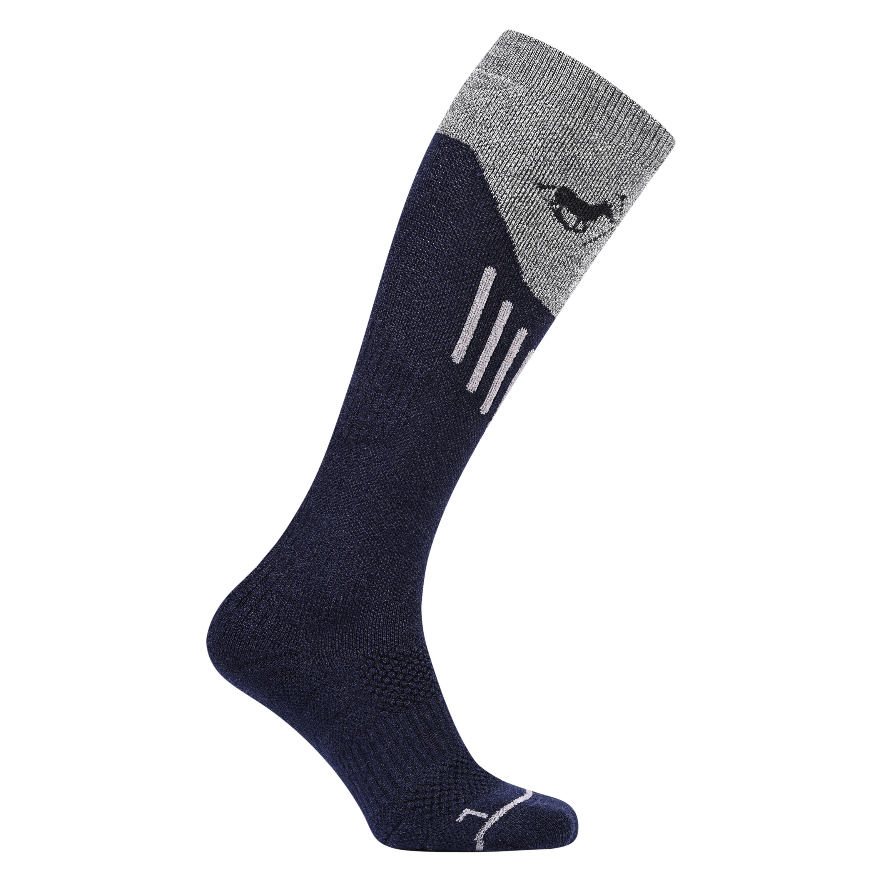 Socken Winter