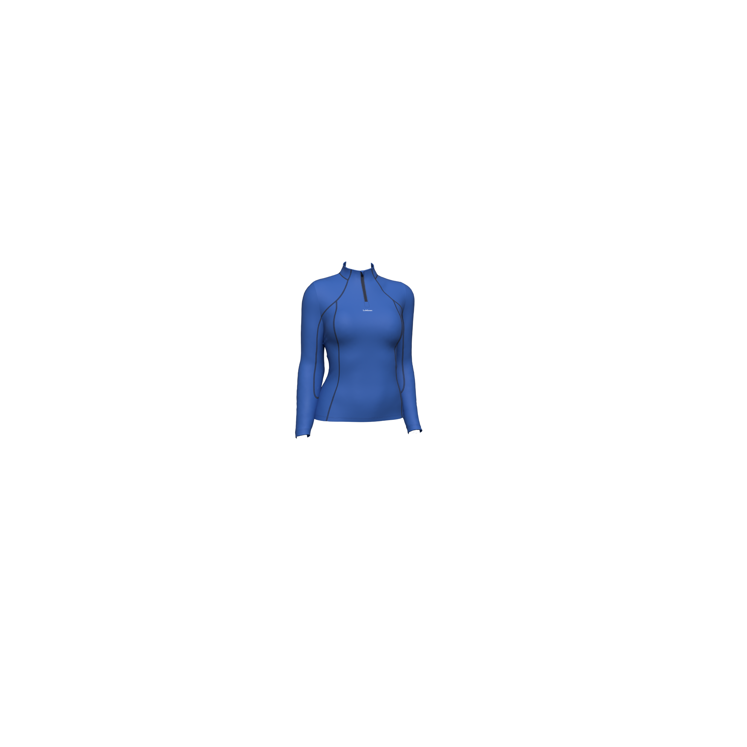 Classique Base Layer