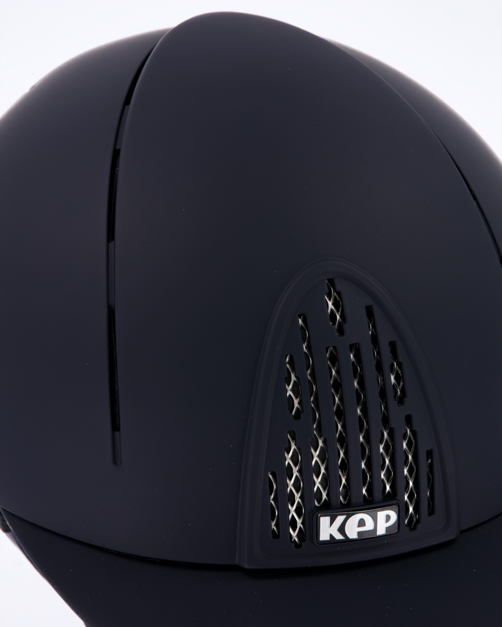Cromo Smart riding helmet