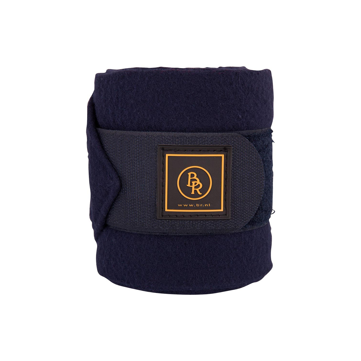 Event Fleece Bandagen
