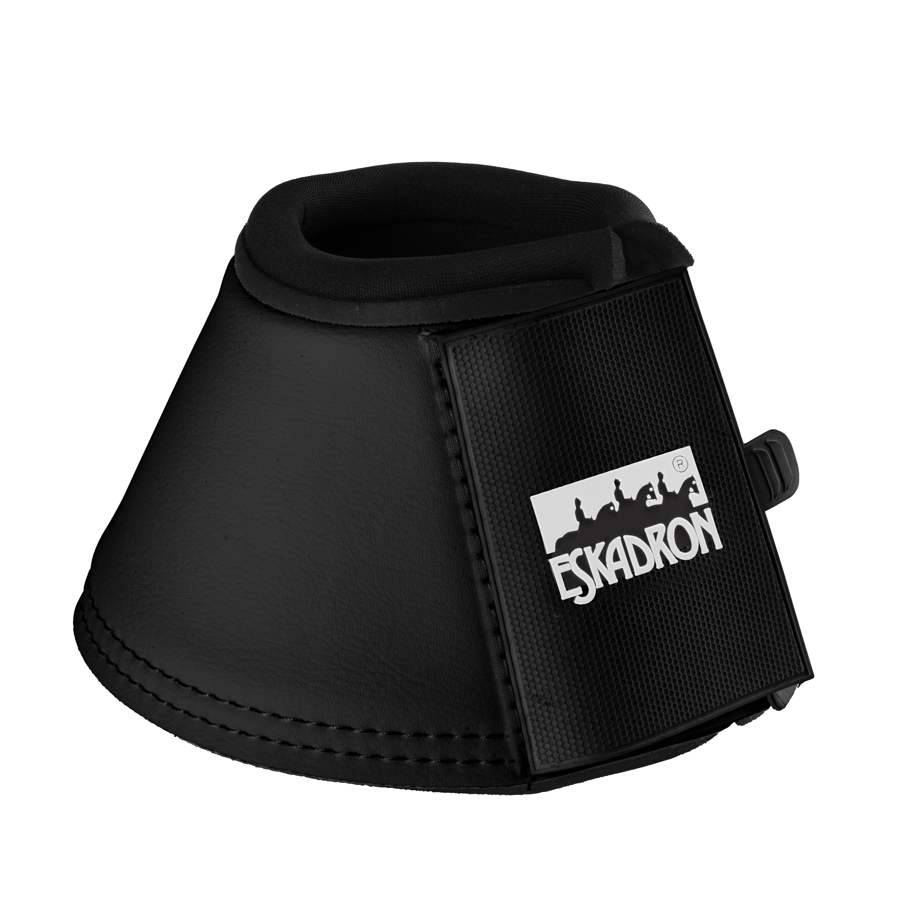 Allround bell boots