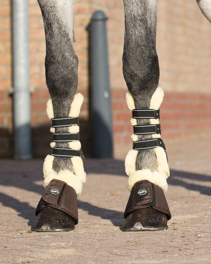 Gaiters Ontario Gaiters Ontario