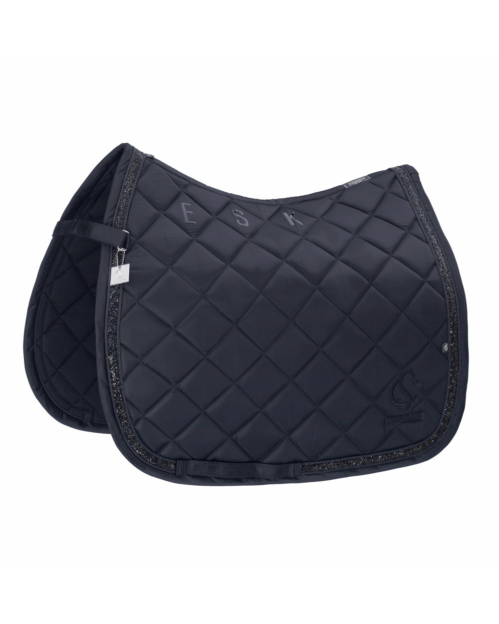Schabracke Classic Sports Glossy Jewel