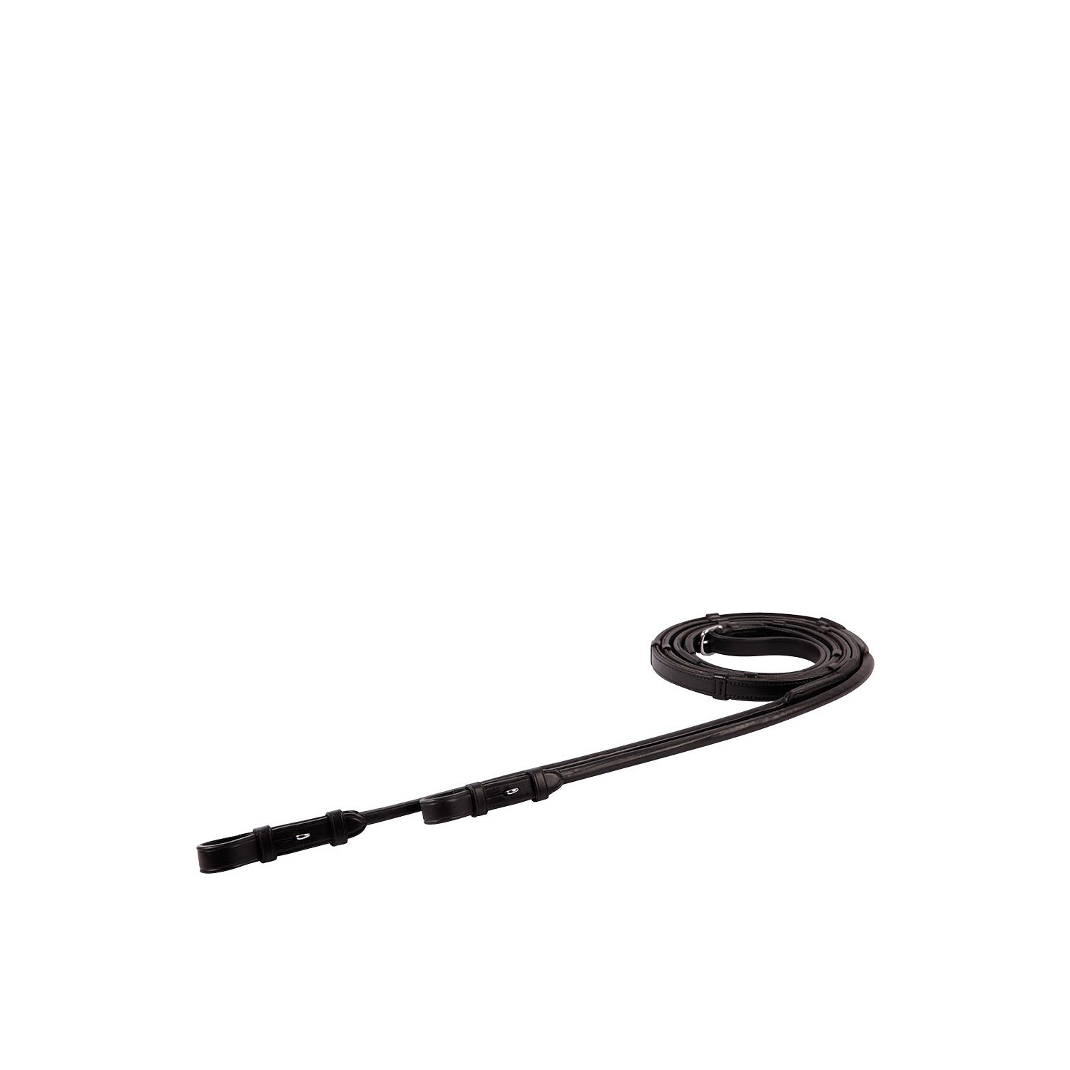 antislip Lederzügel