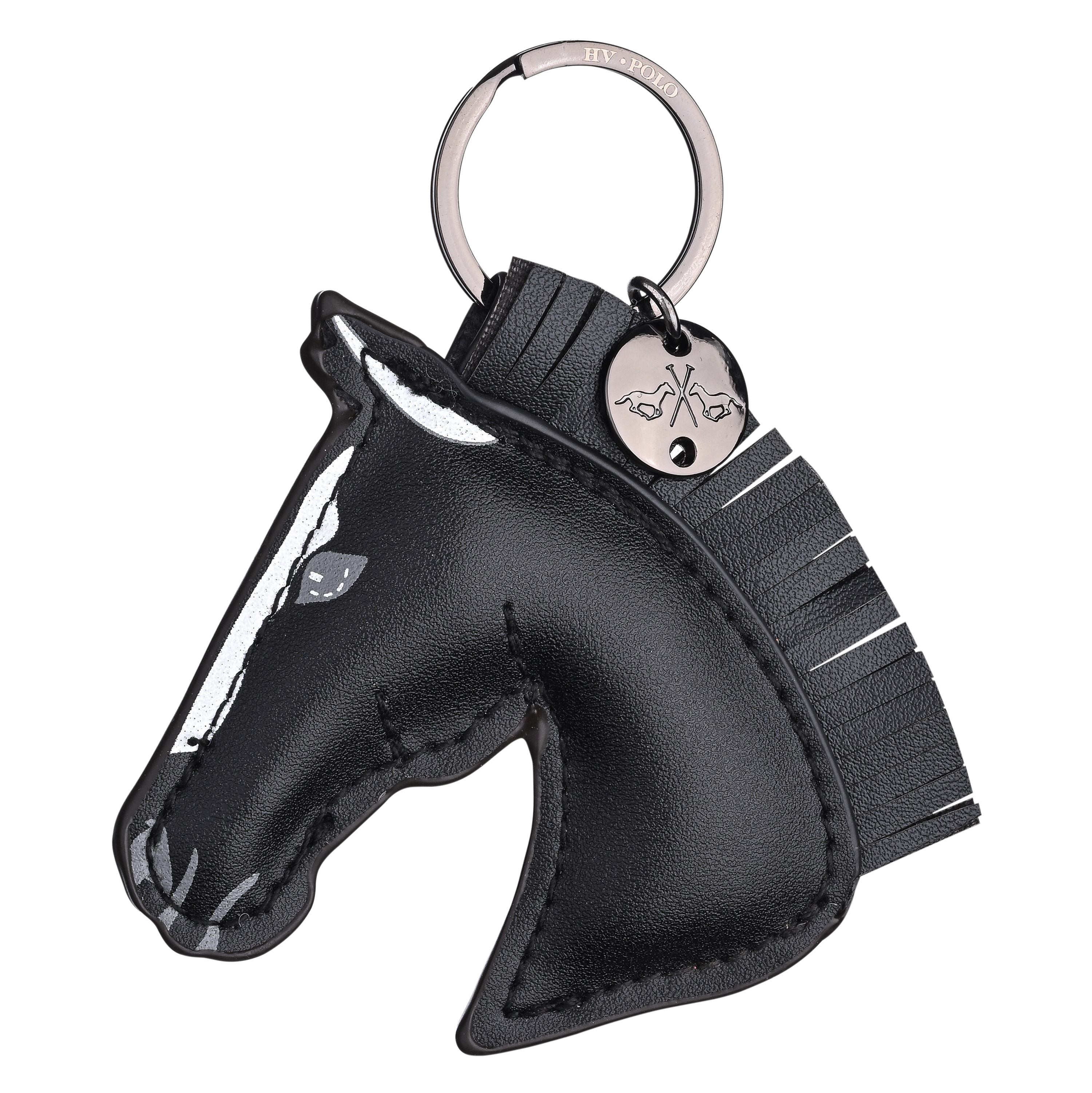 Schlüsselanhänger Horse