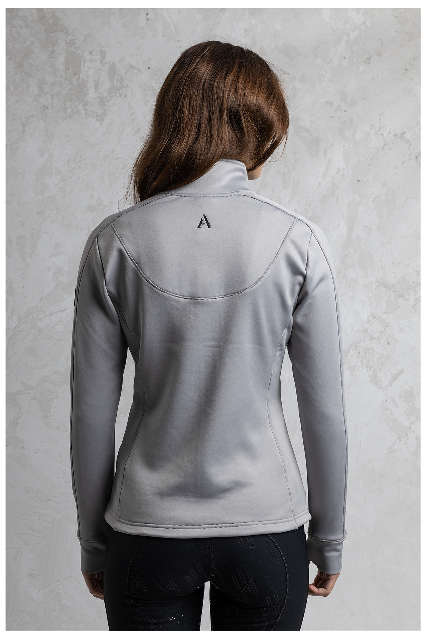 Mid layer jas ATC262101