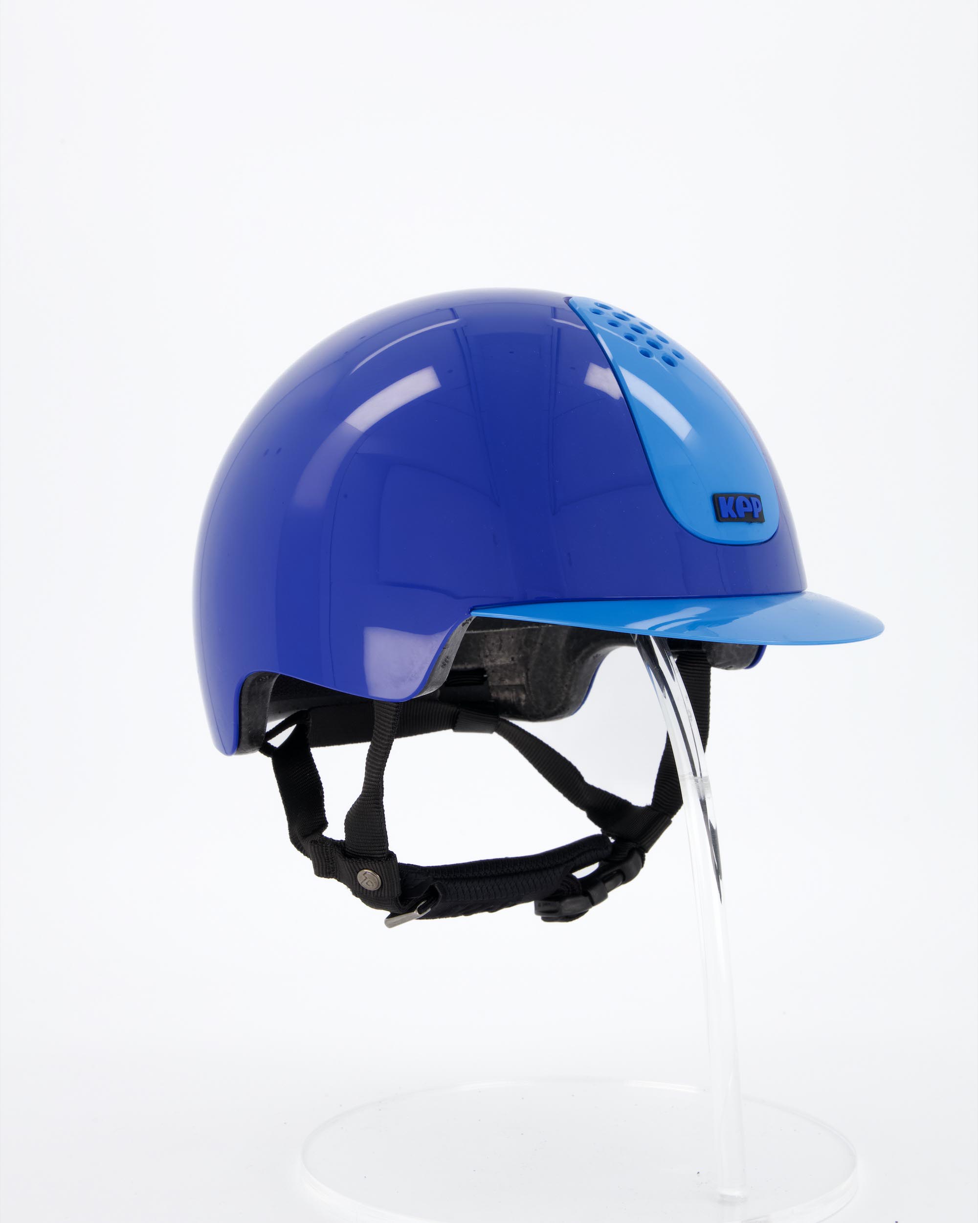 Riding helmet Keppy children