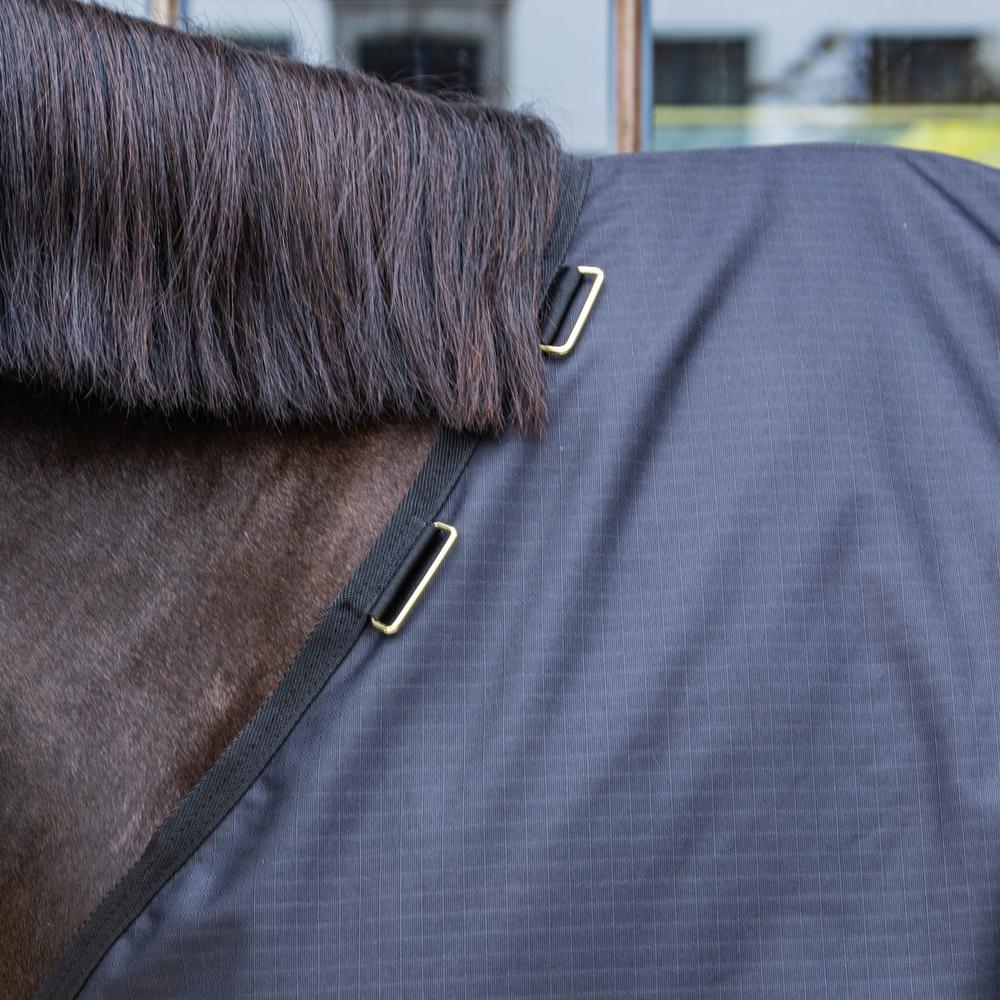 Vloerkleed All Weather waterdicht Classic 50g
