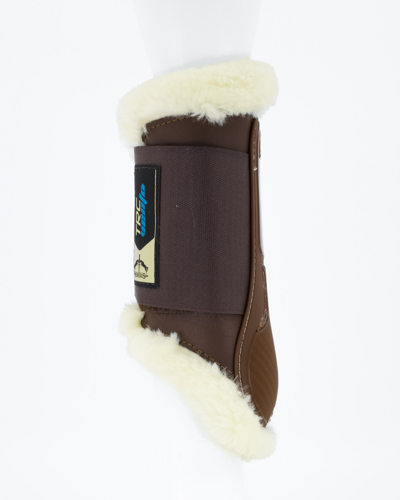 Gamasche TRC Vento Front STS