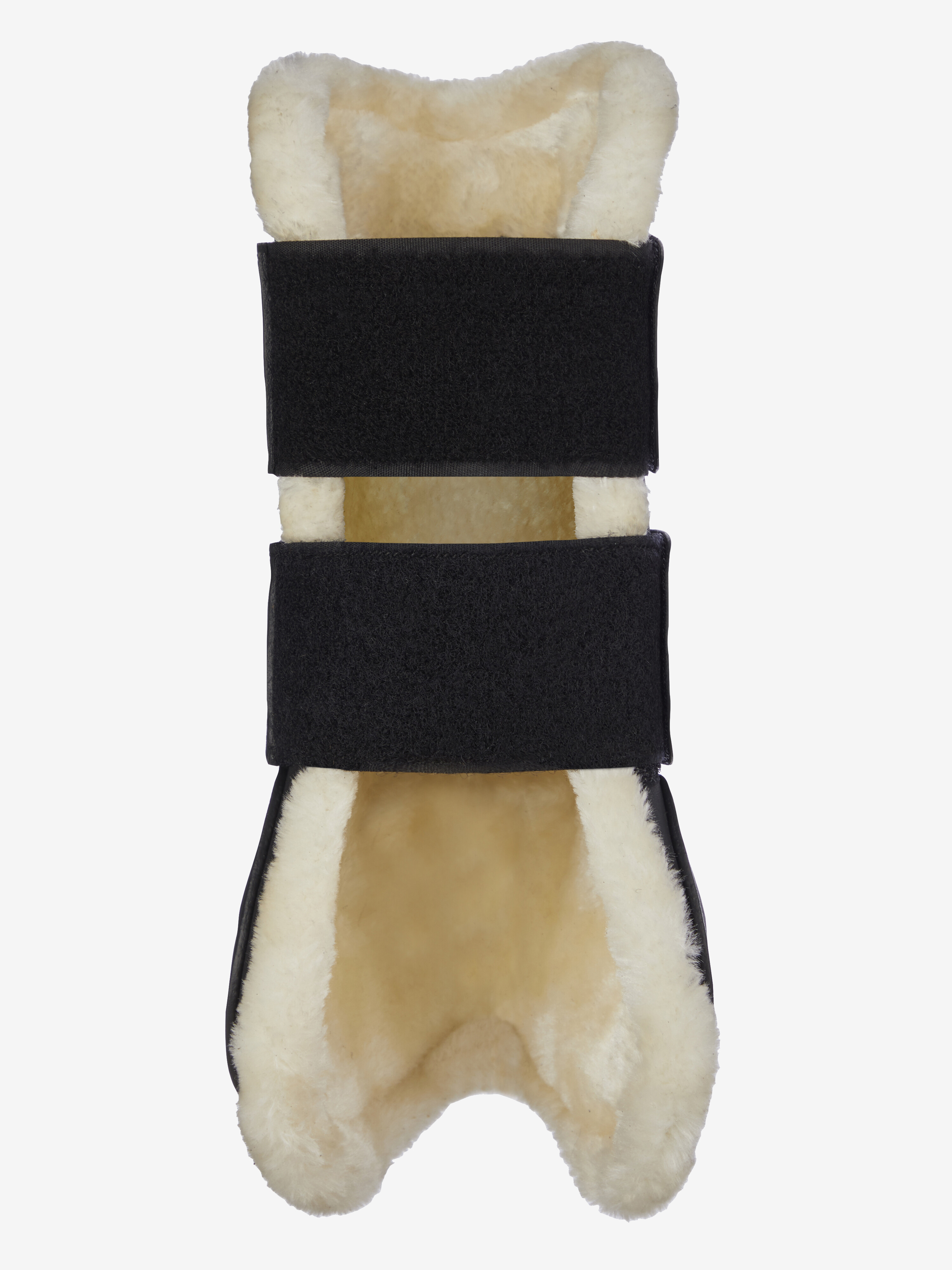 Capella Fleece Sehnengamaschen