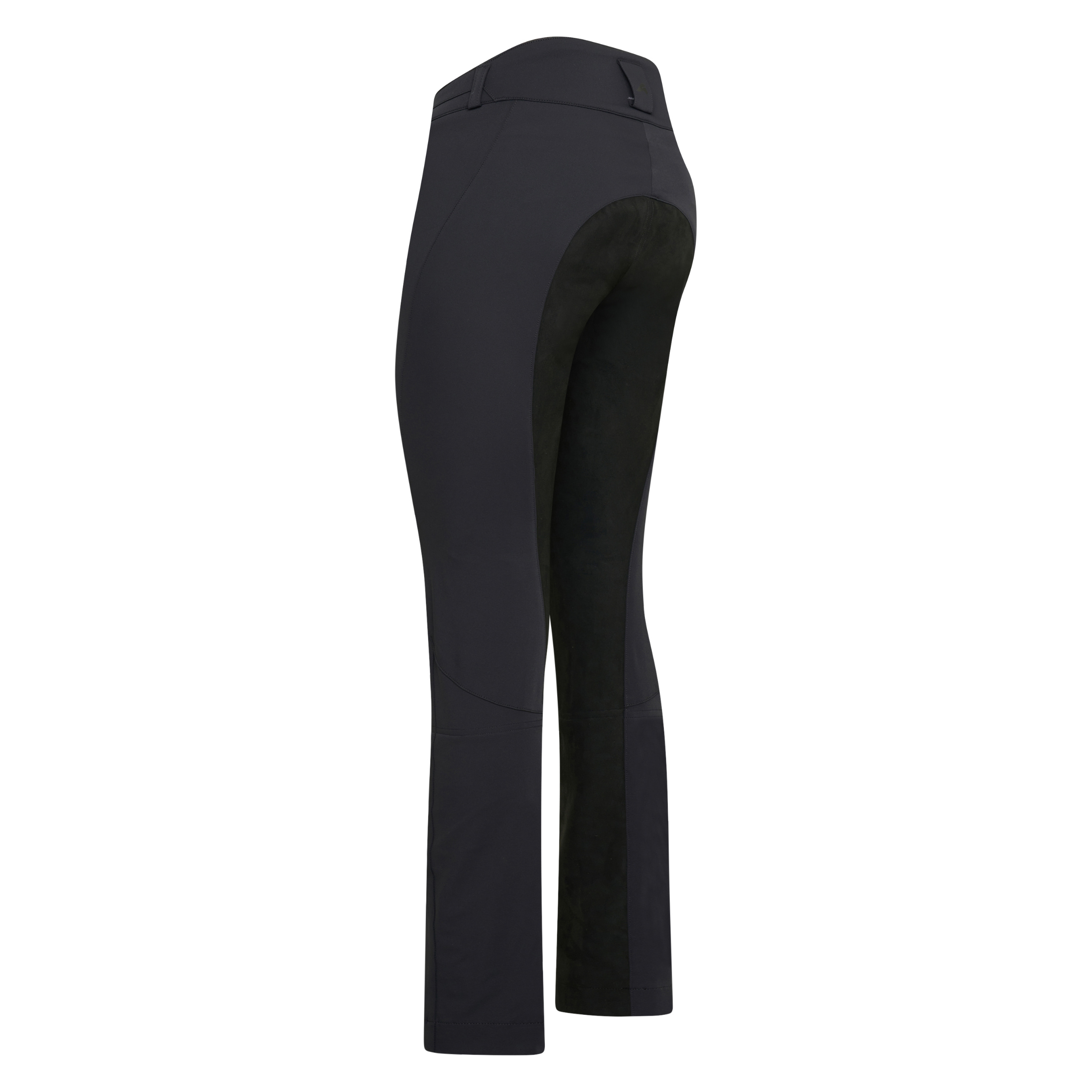 Jodhpur Reithose Equitation Queen Full
