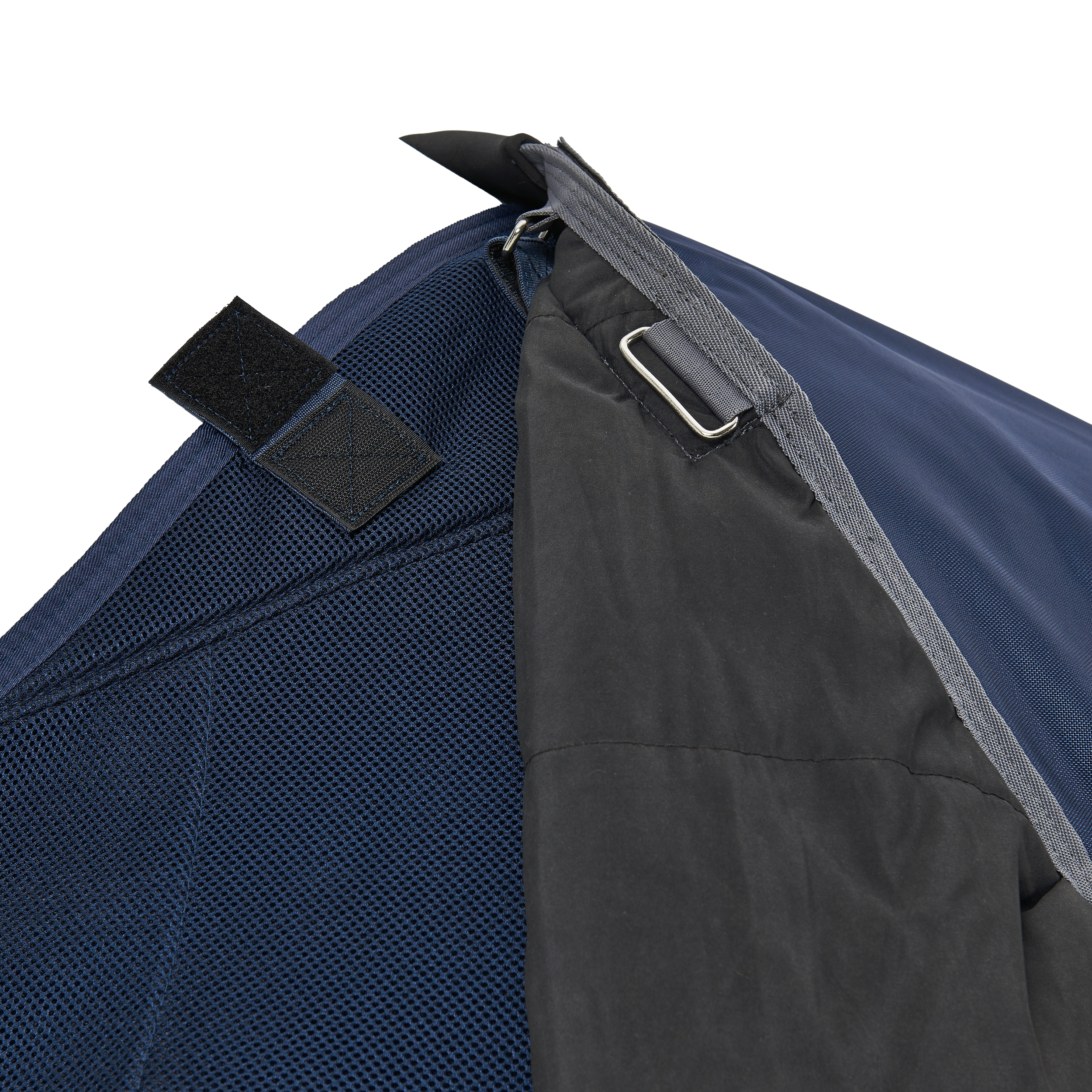 Couverture d'extérieur Flexible Pro 100