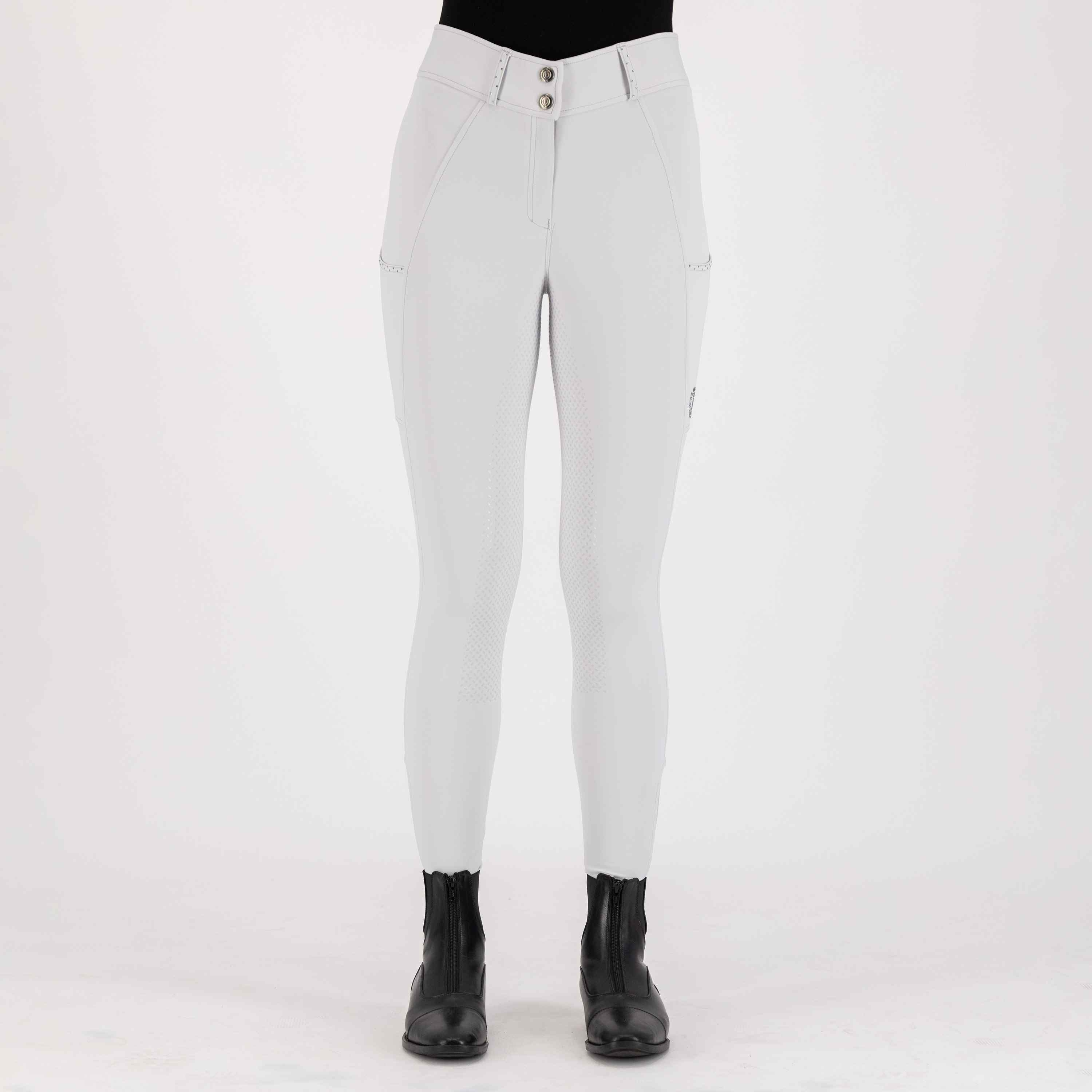 Reithose Bliss FullGrip