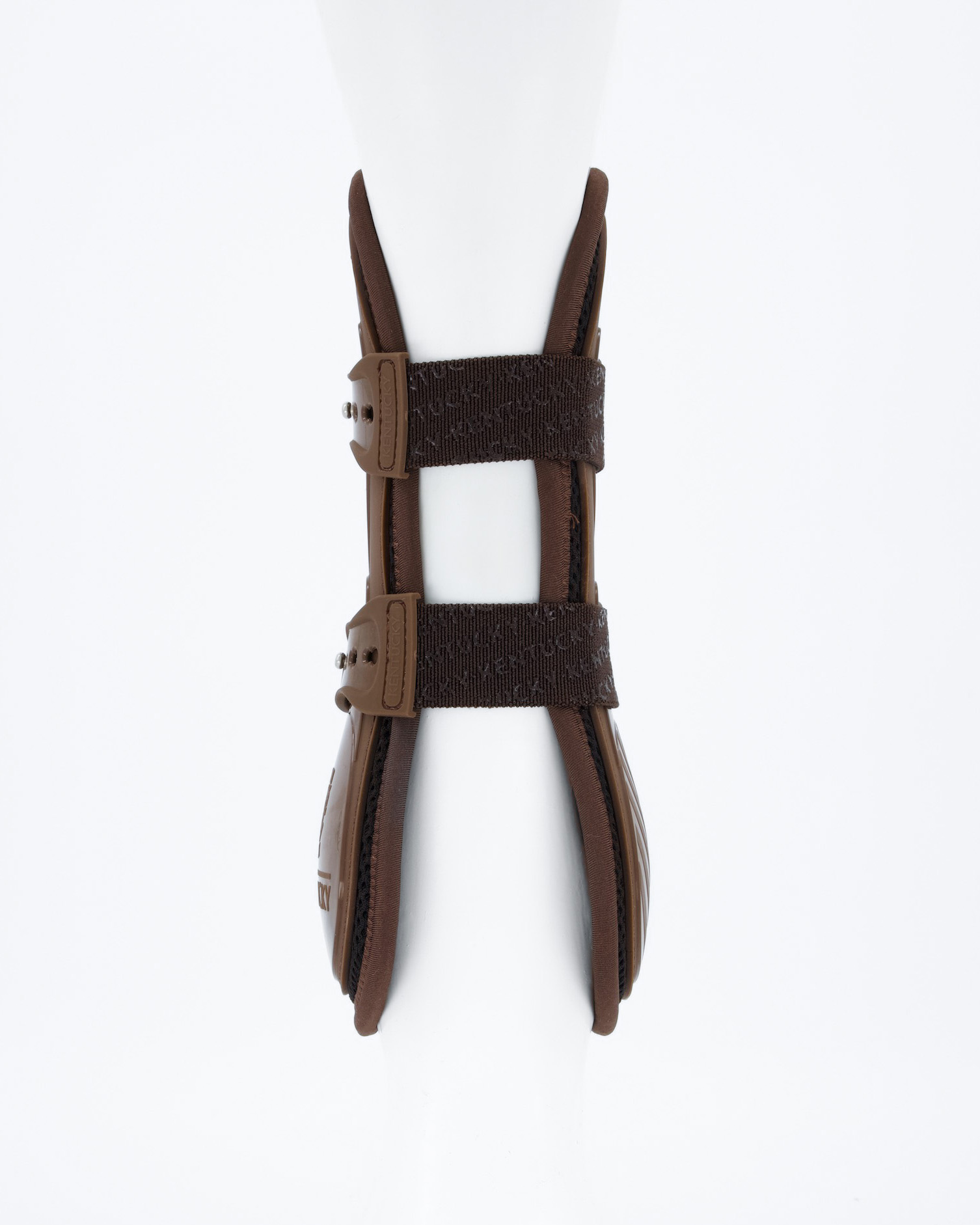 Bamboo elasticated jumping boots