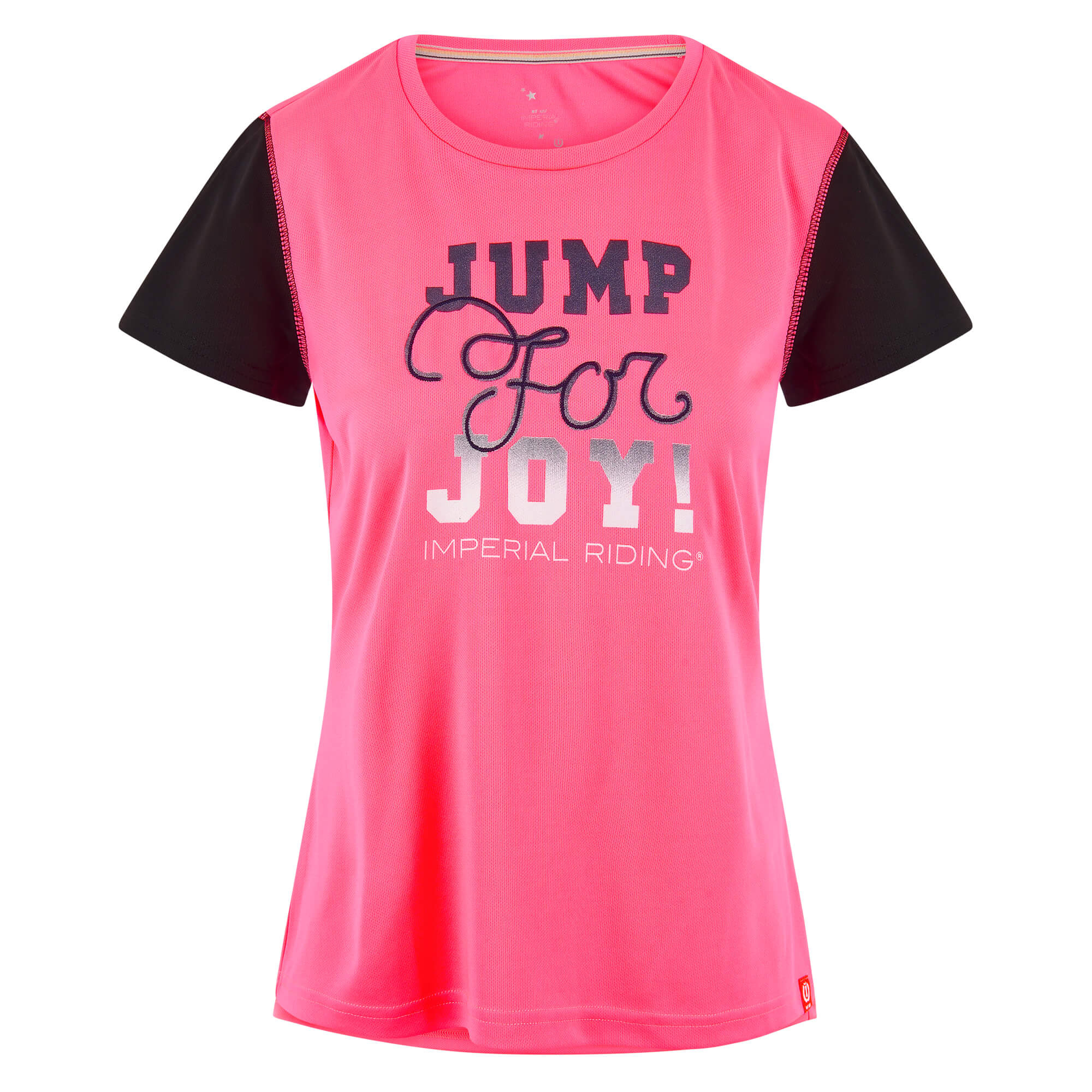 T-Shirt For Real