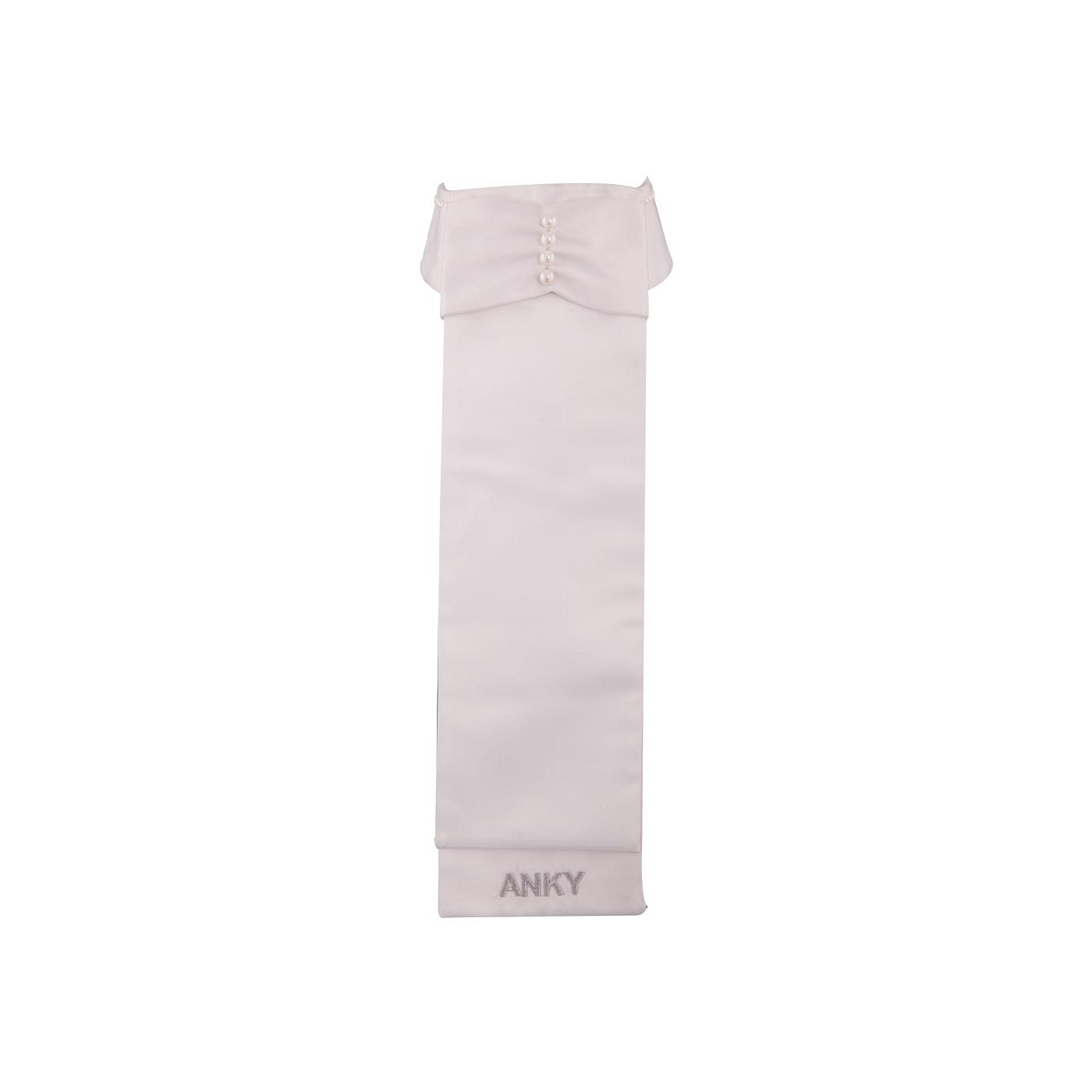 Plastron Pearl ATP16503