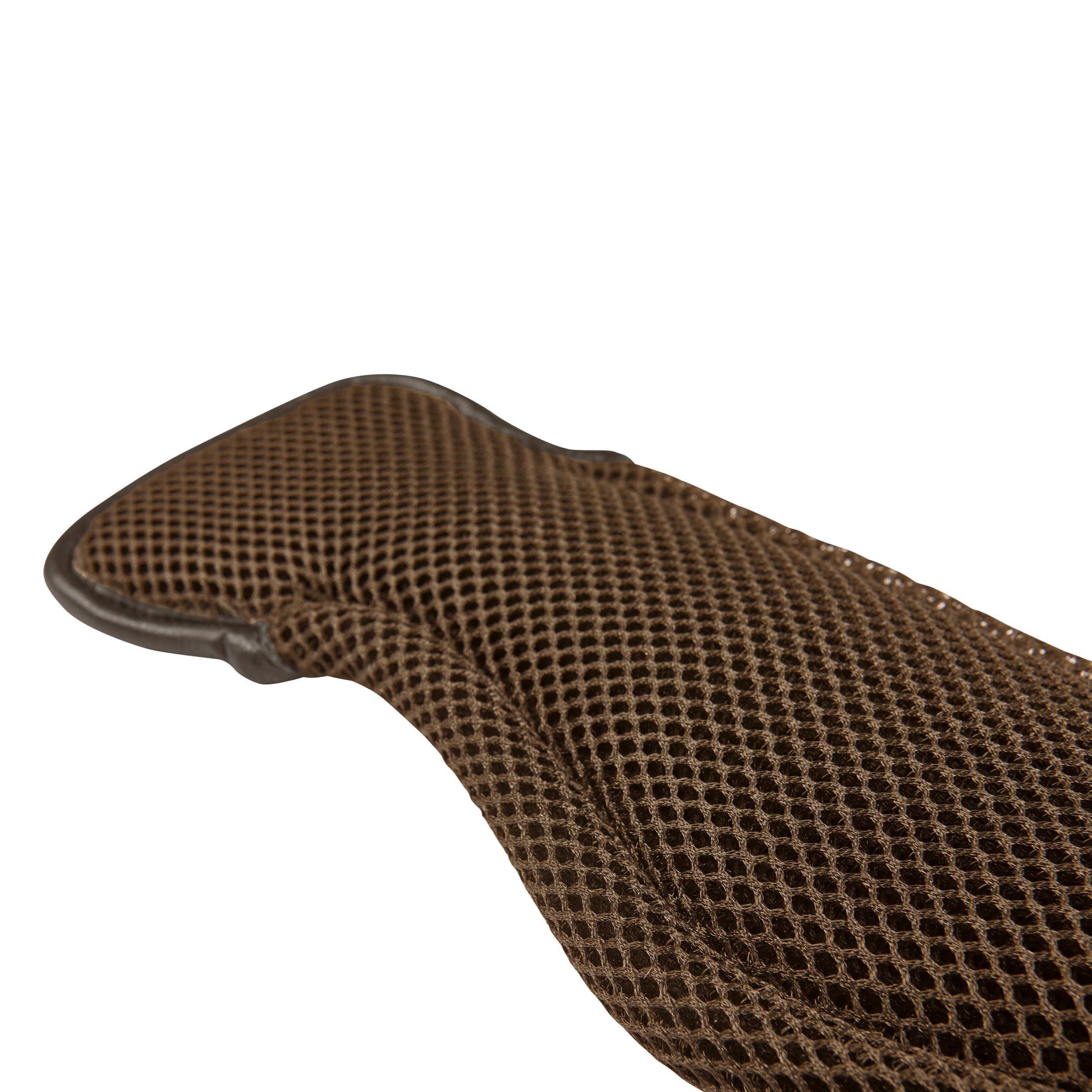 Sangle 3D Air Effect dressage D