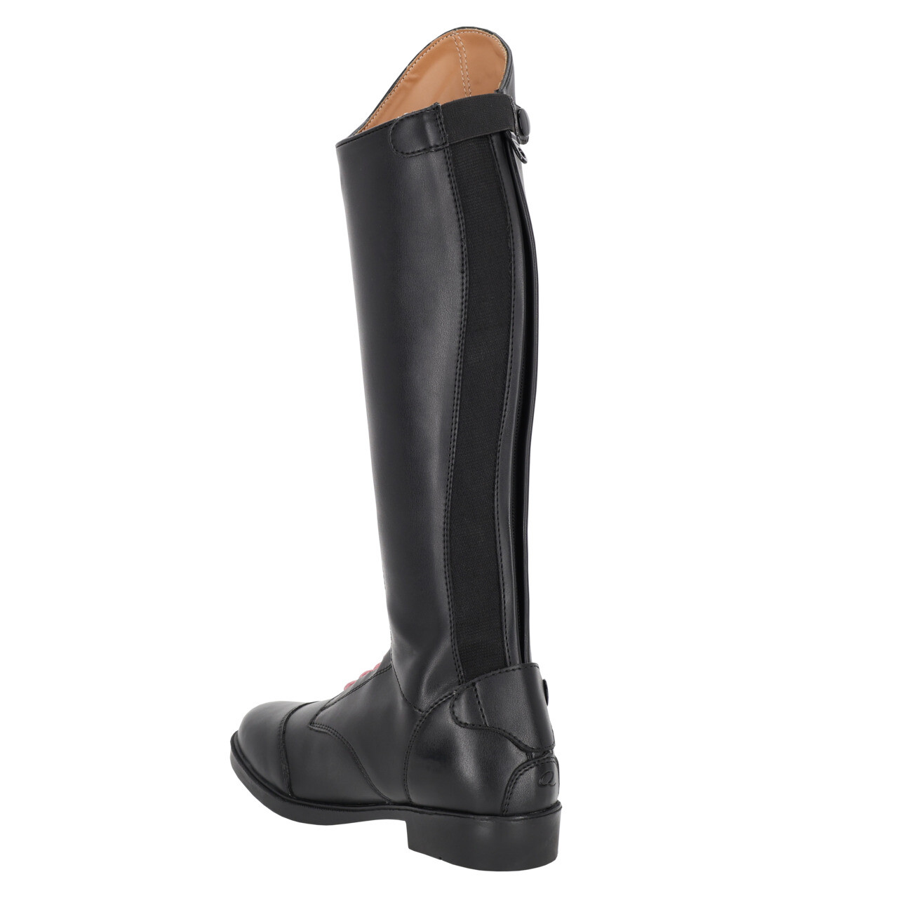 Reitstiefel Lucky Start Junior
