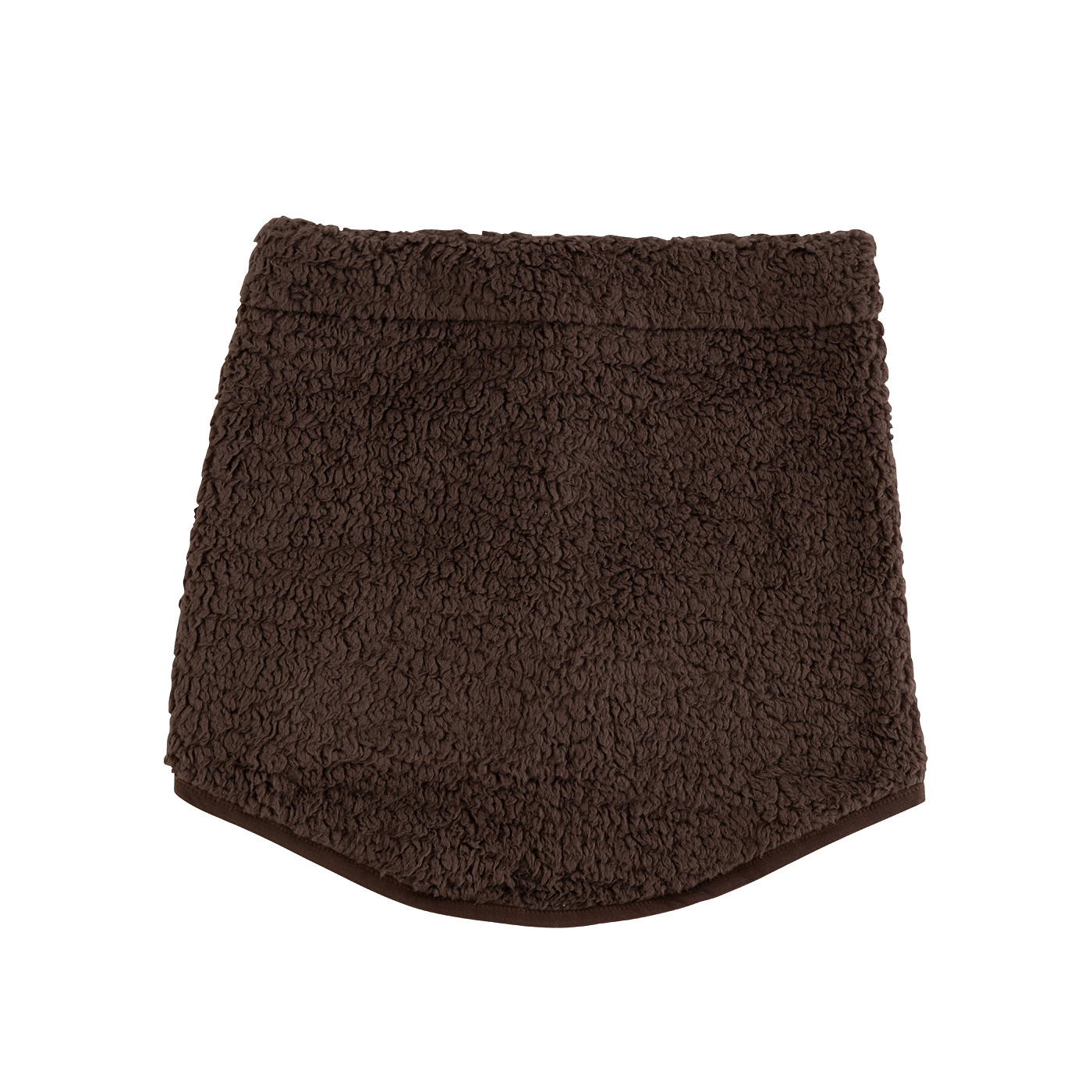 Neck warmer Lisalotte