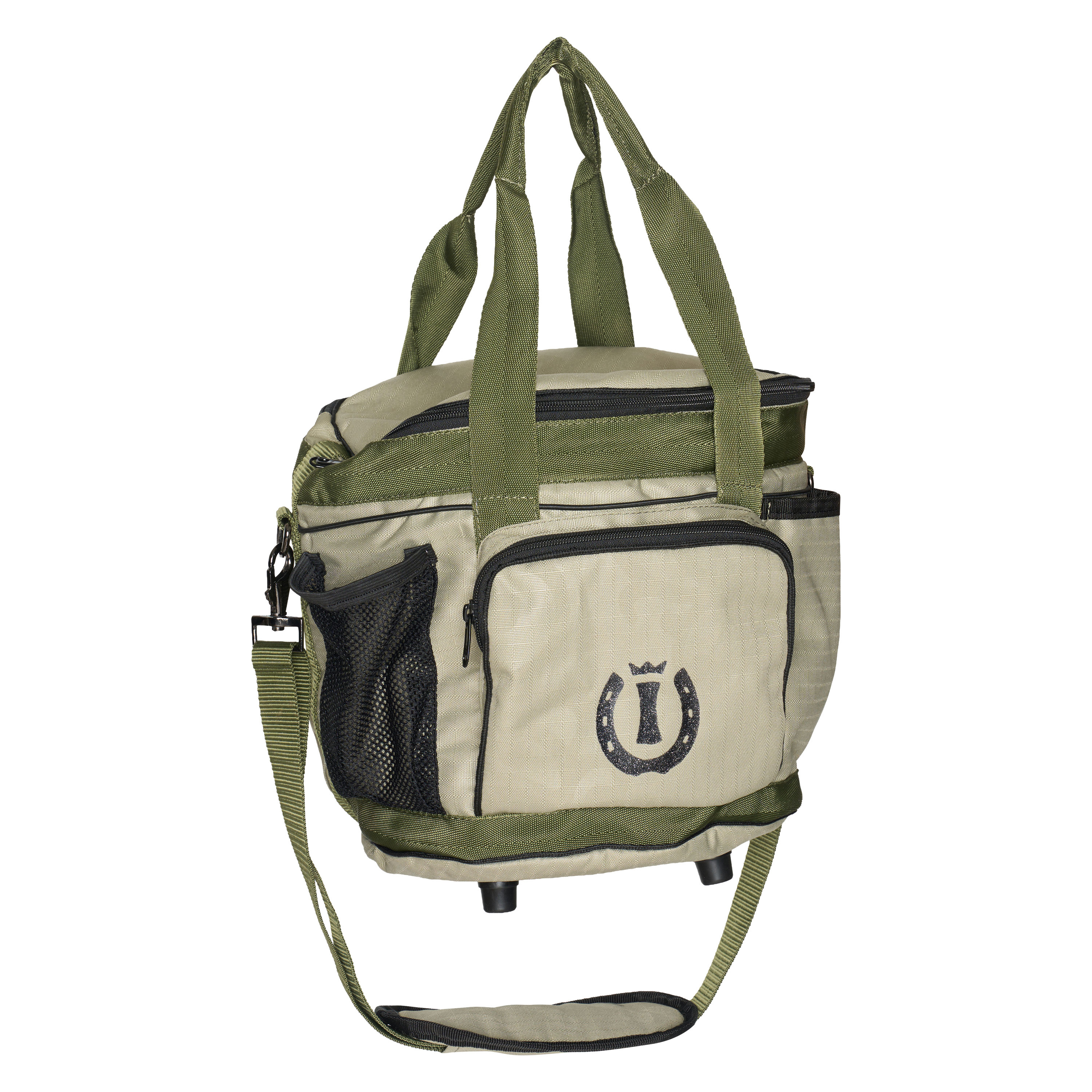 Putztasche Basic