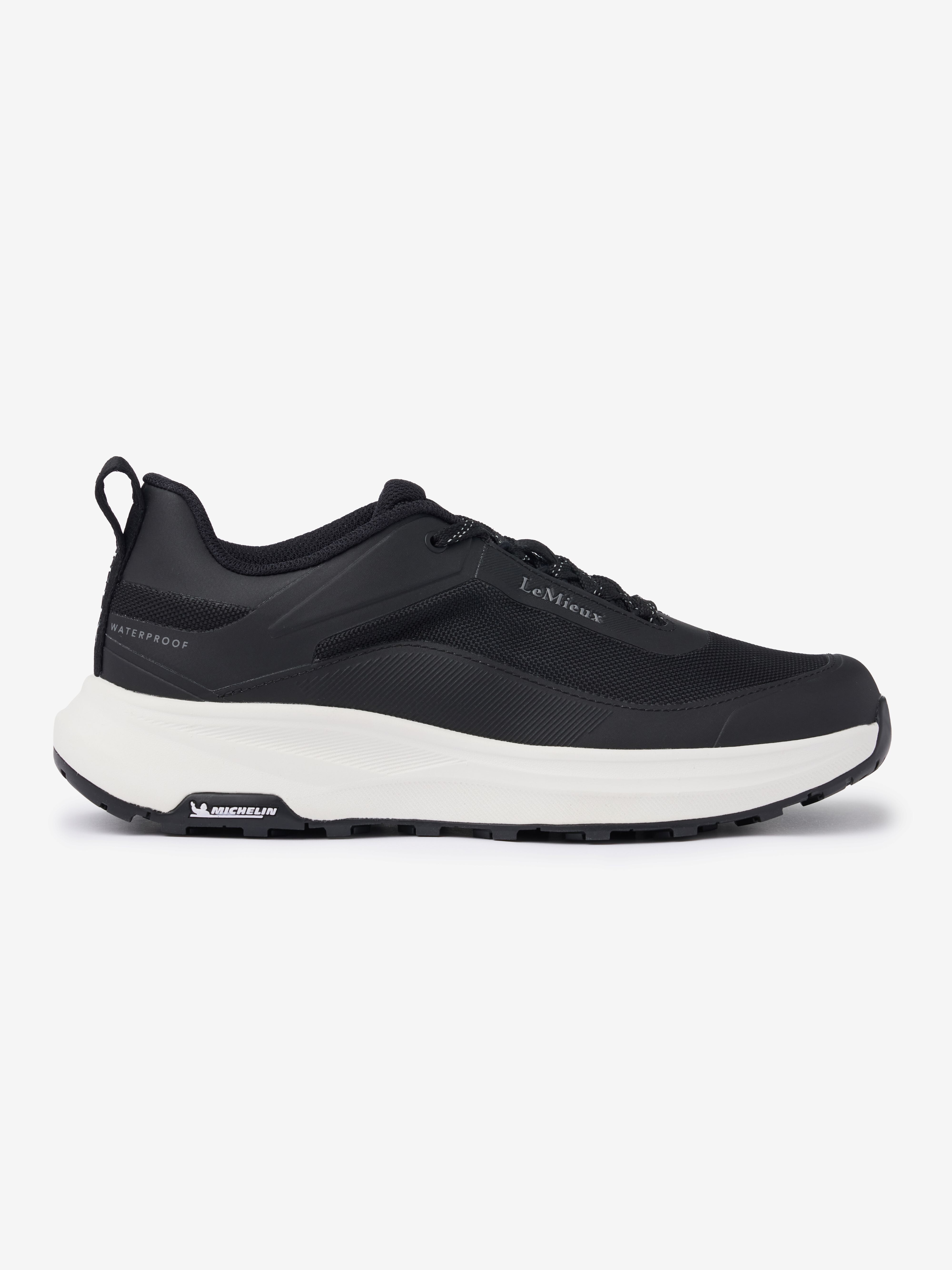Kanta wasserdichte Sneakers