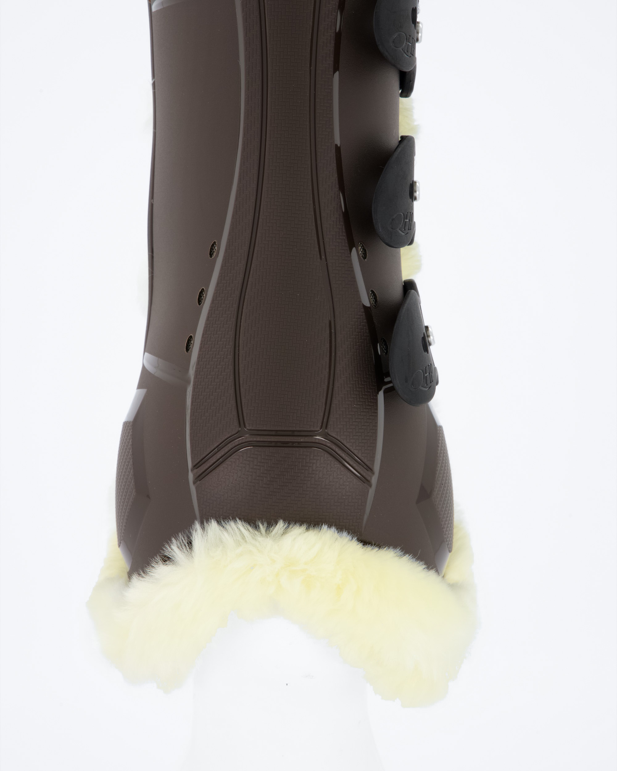 Gaiters Ontario Gaiters Ontario