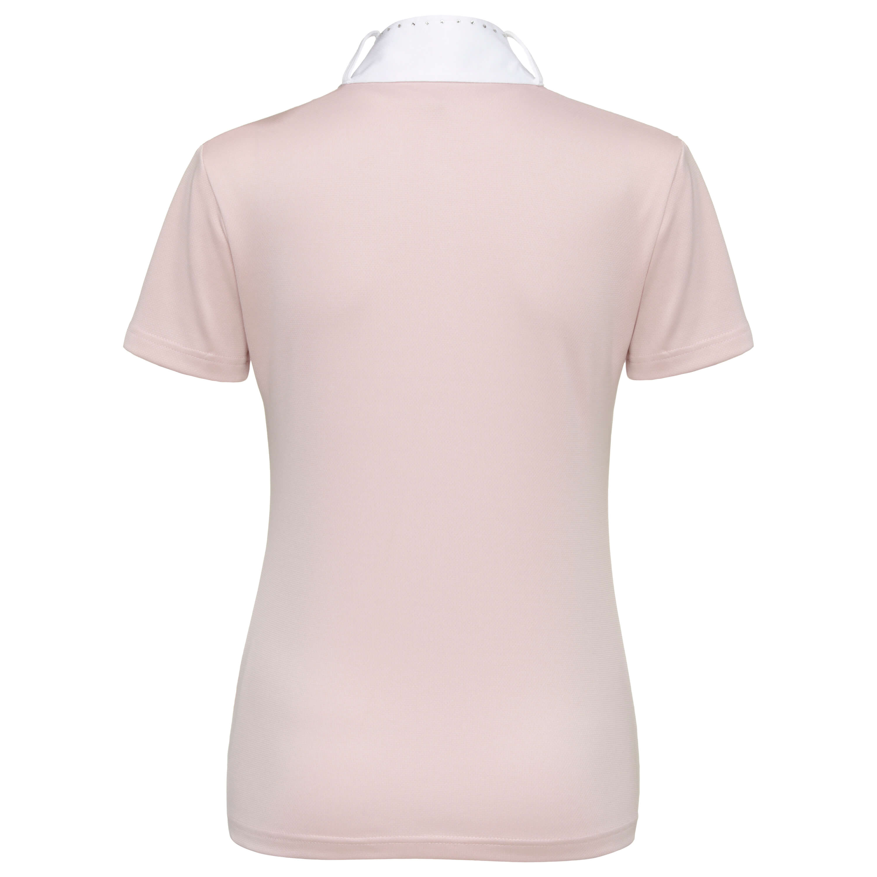 Turniershirt Starlight