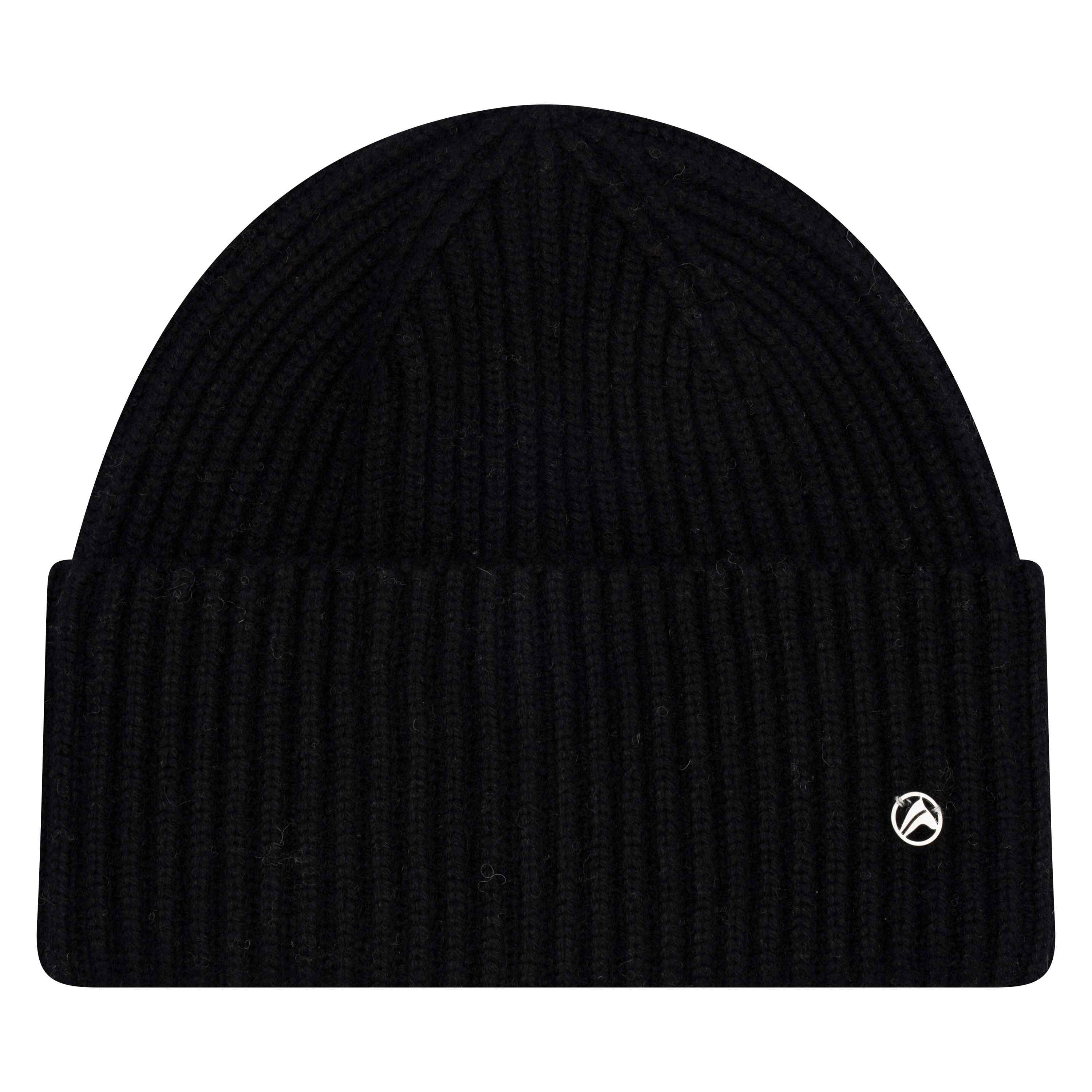 Beanie Luxury
