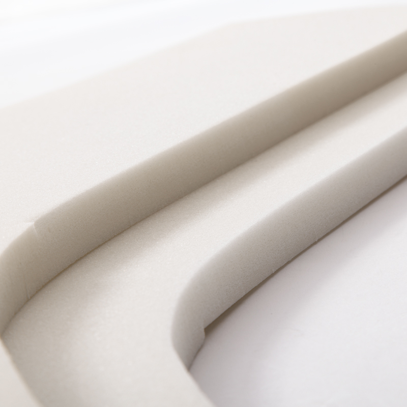 Einlagen "KavalTop Shape-Vario"-Memory