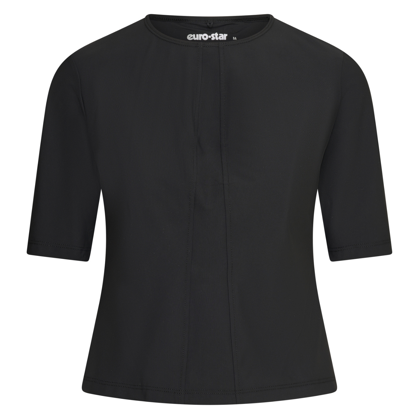 Turniershirt mesh Flying Flexible