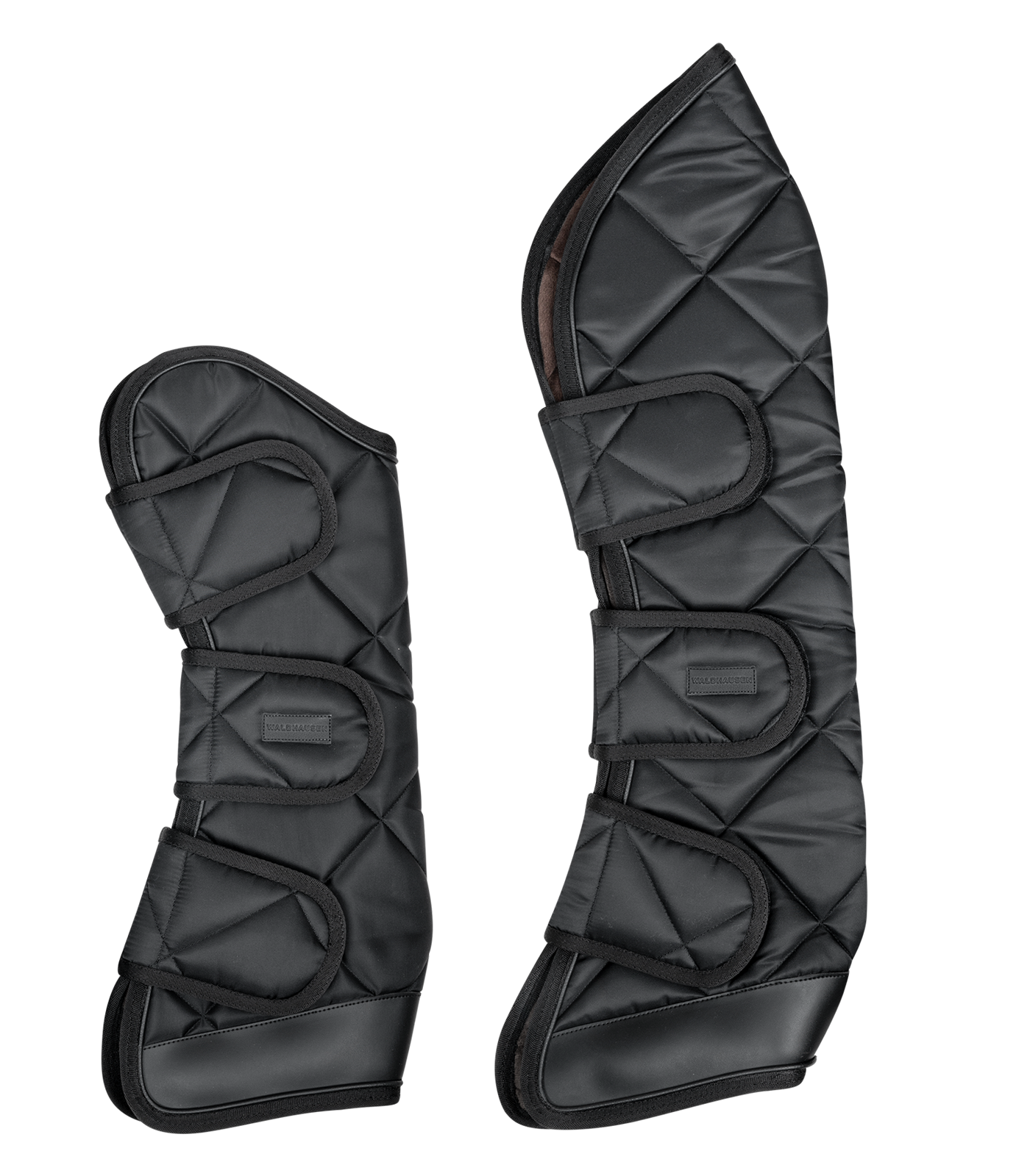 Transport boots Exclusive