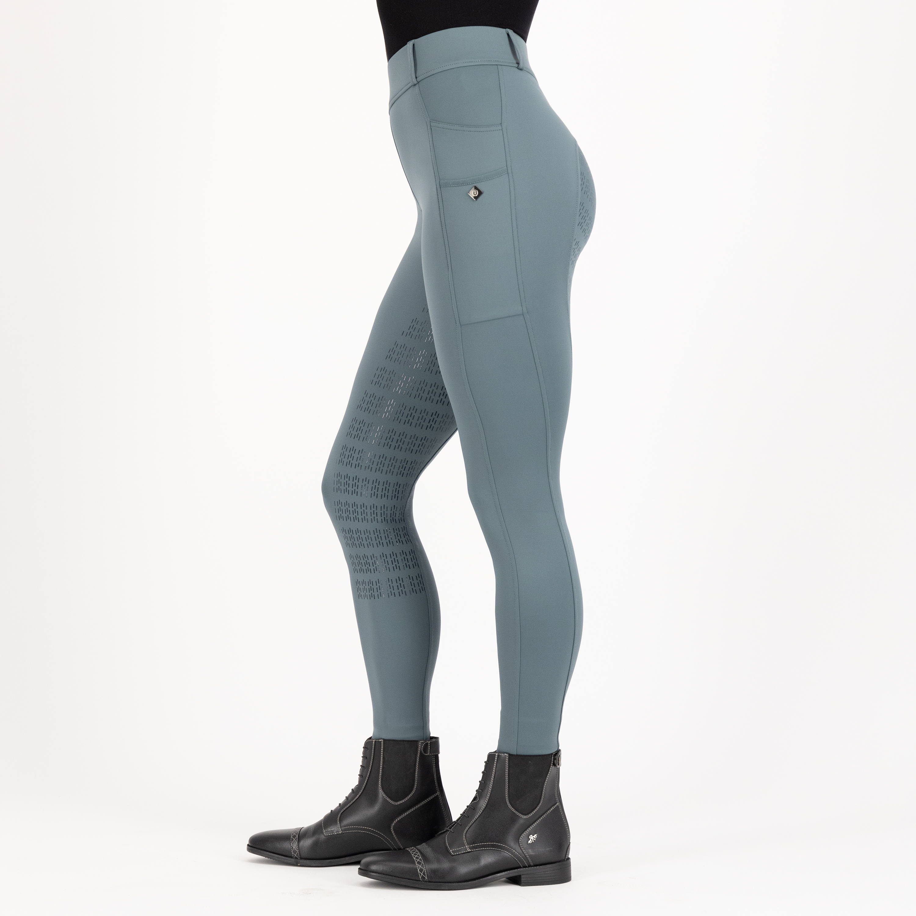 Reitlegging Tamara FullGrip