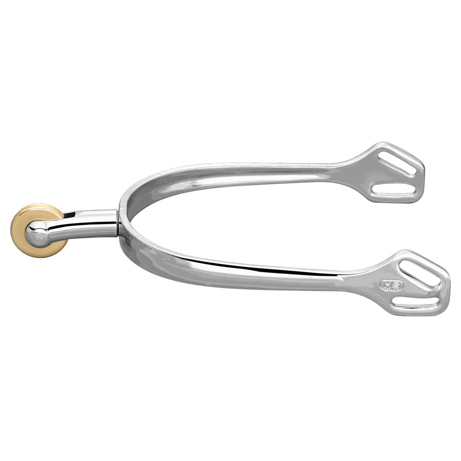 Comfort Roller - Edelstahl rostfrei