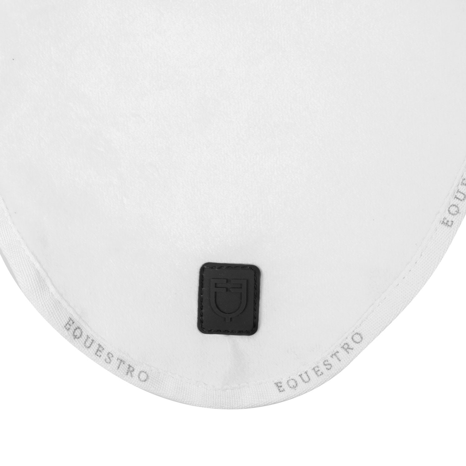 Fliegenhaube Louvre aus technischem Gewebe